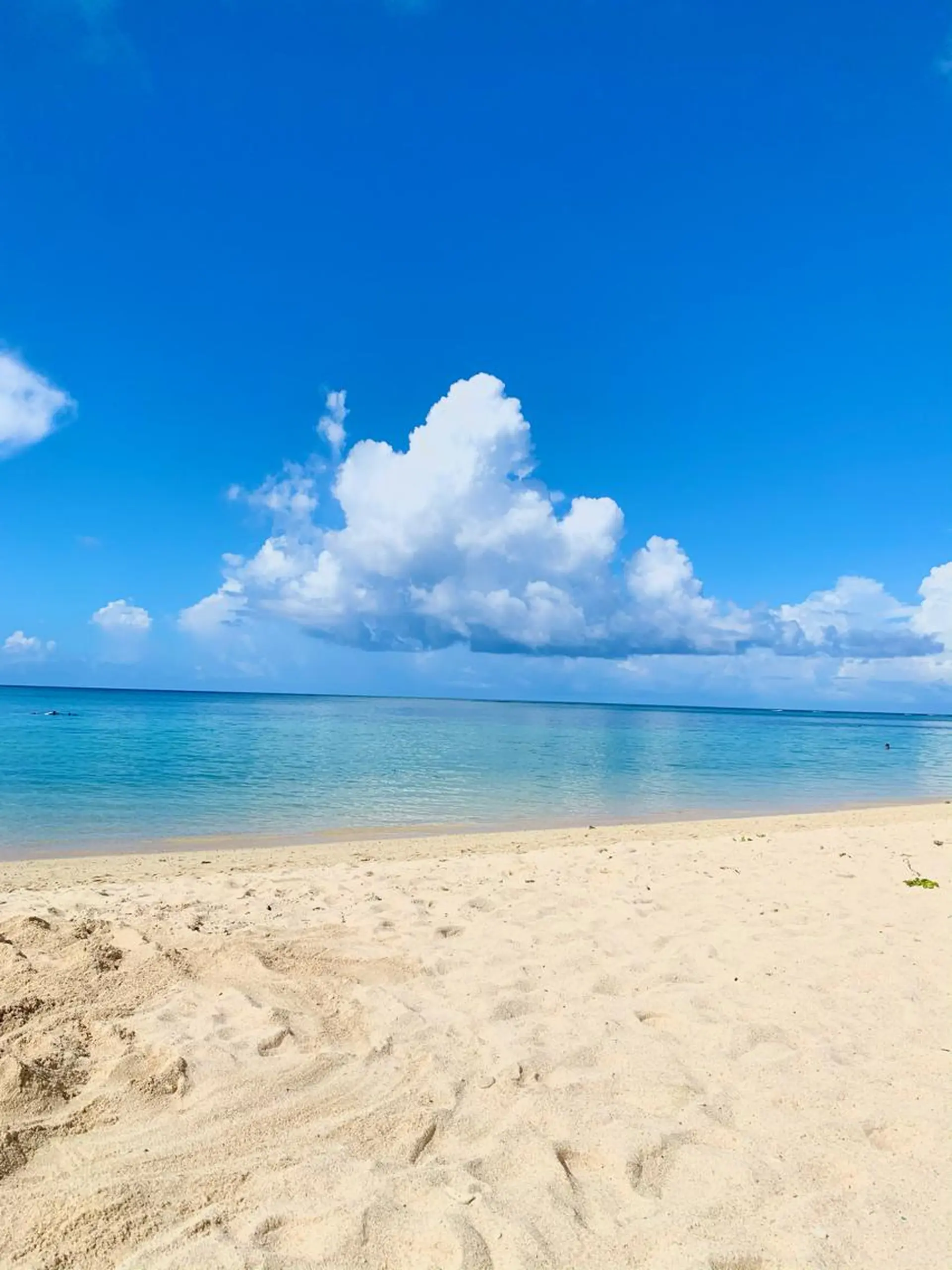 𝐘𝐎𝐒𝐇𝐈 𝐌𝐈🌞🏝のマツエク・マツパデザイン