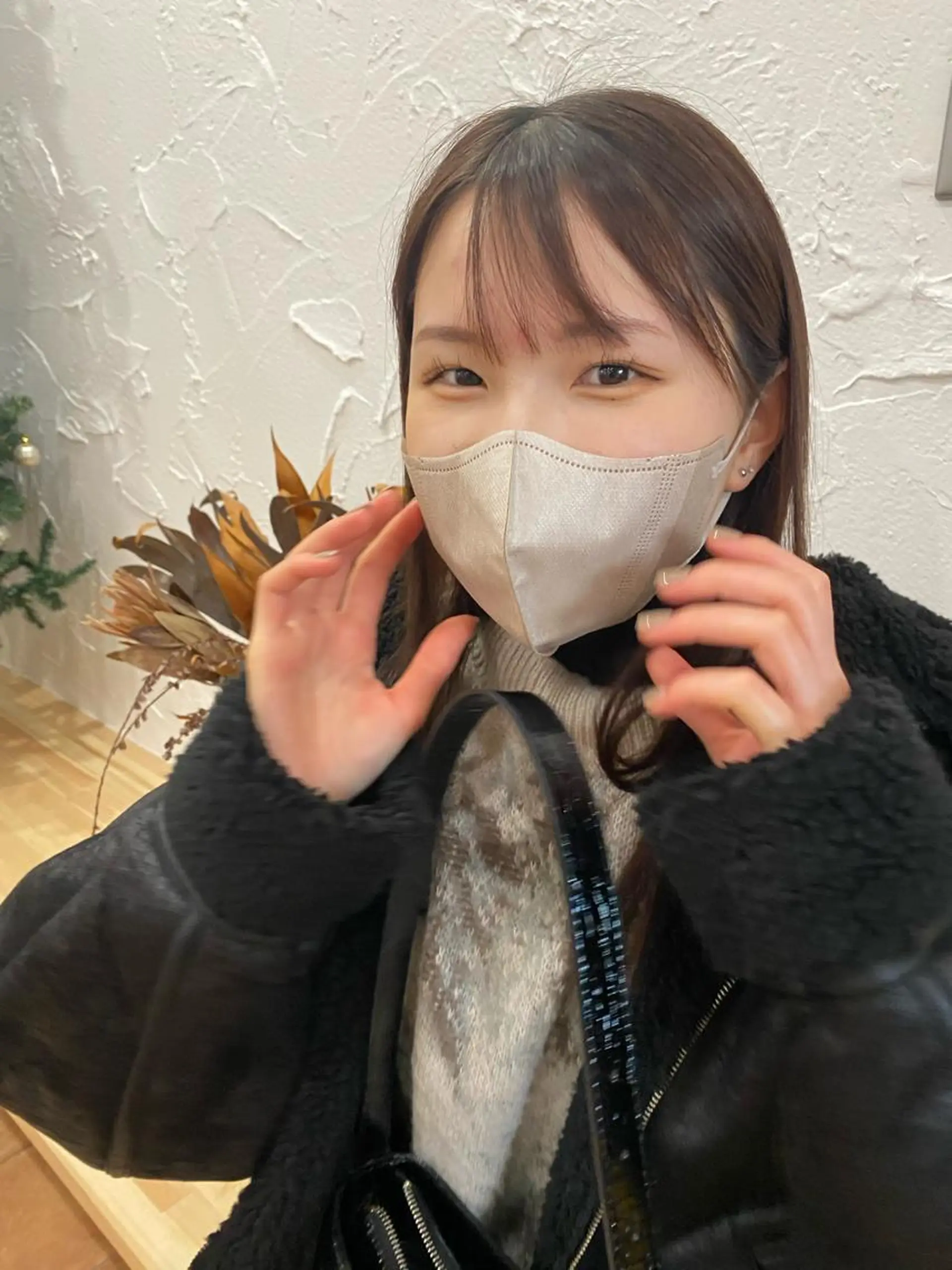 アイブロウ Eyore 櫻木 沙羅の眉毛・アイブロウイメージ