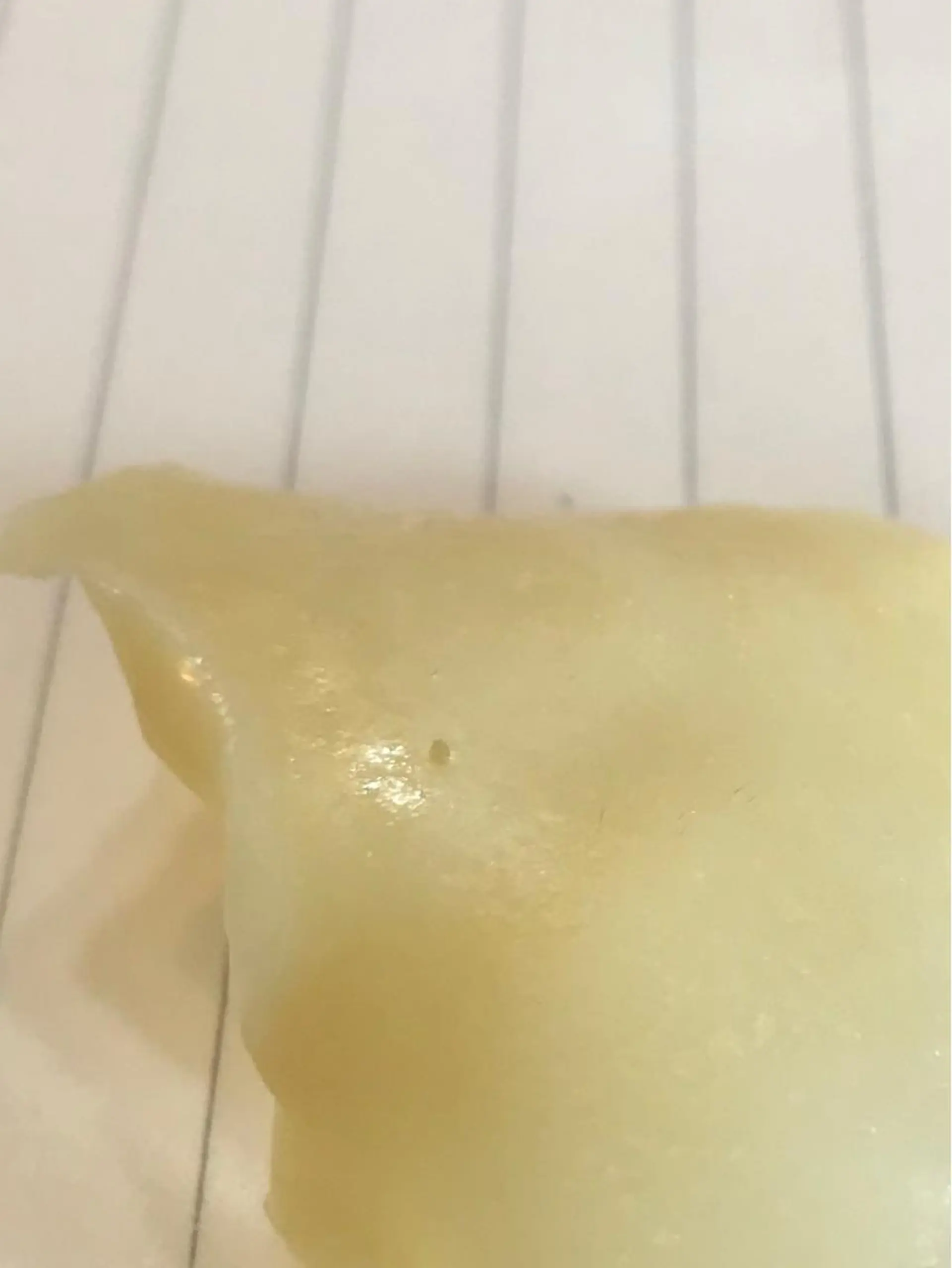 フェイシャルワックス 自然派エステファーノのその他イメージ