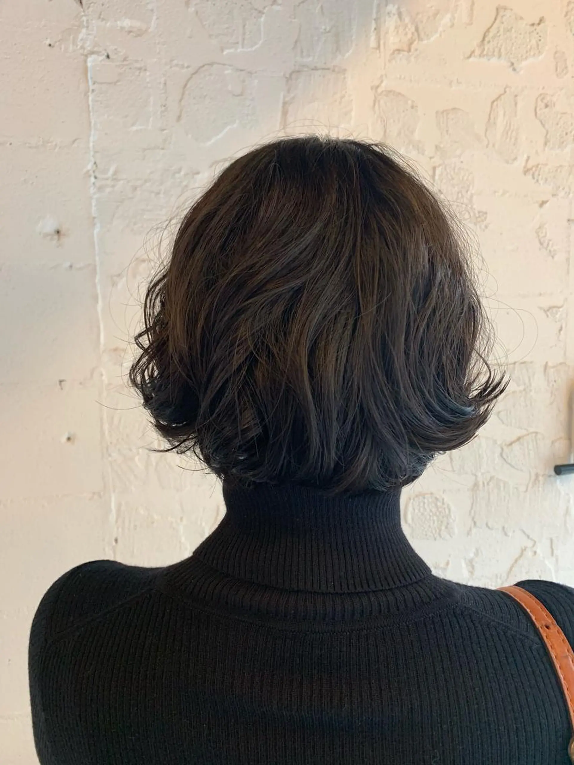 ショート 髪質改善🌈 tomomiのヘアスタイル