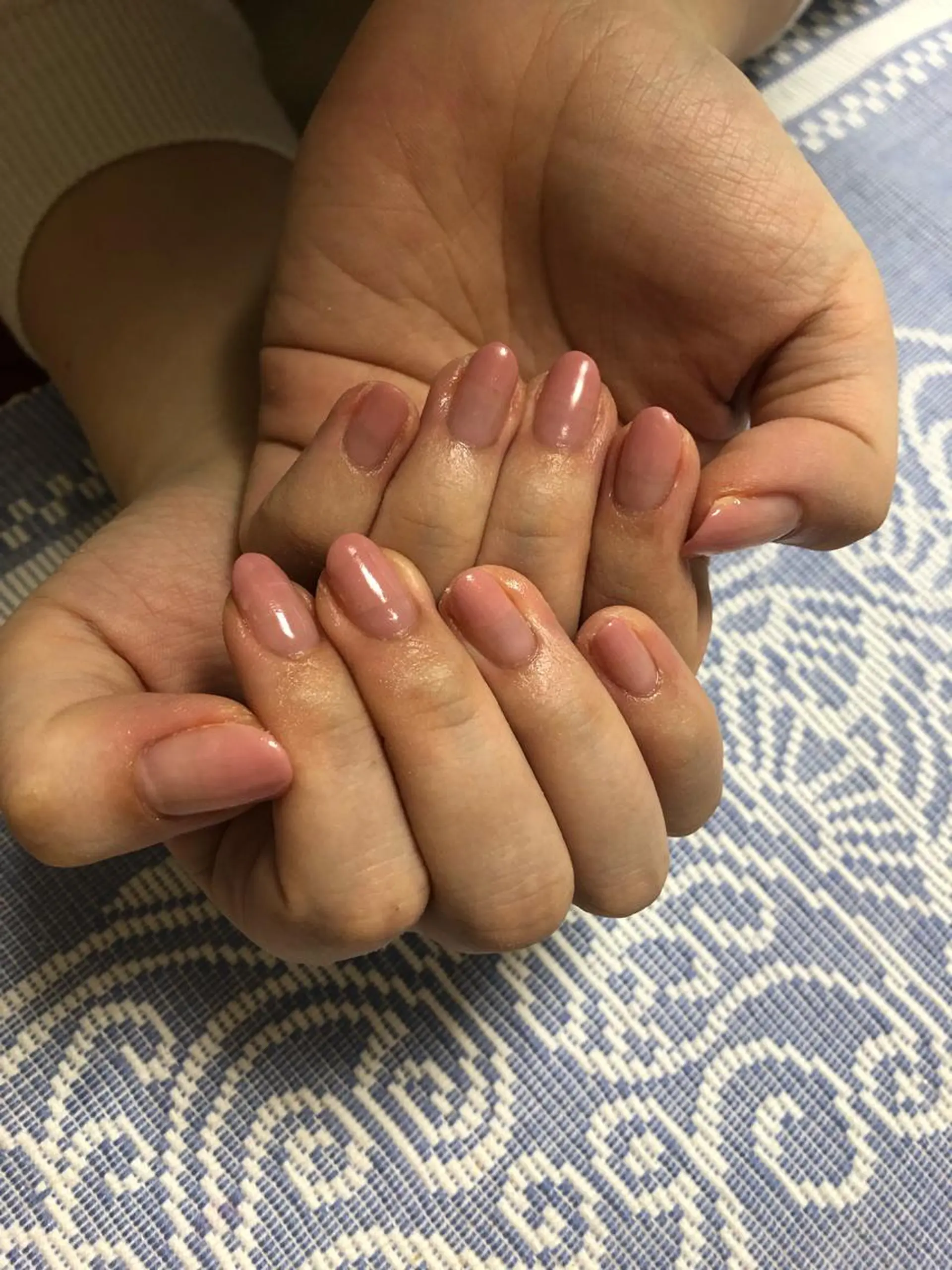 ネイル FERNA フェルナのその他イメージ