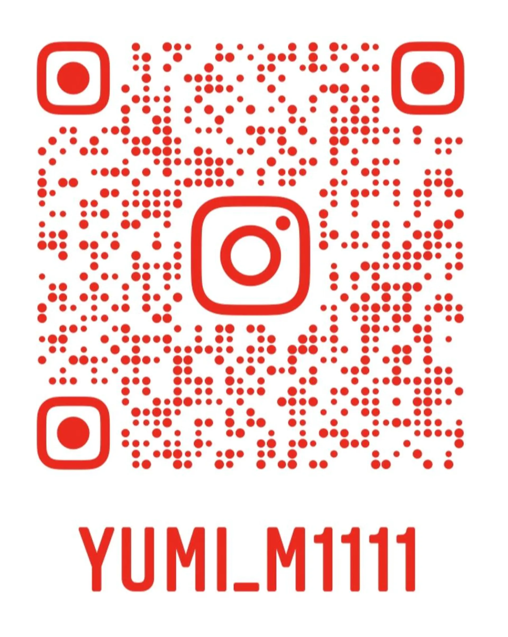 セミロング カラー One By The Ect所属・ショート/脱白髪染め ☆宇﨑悠実のヘアスタイル