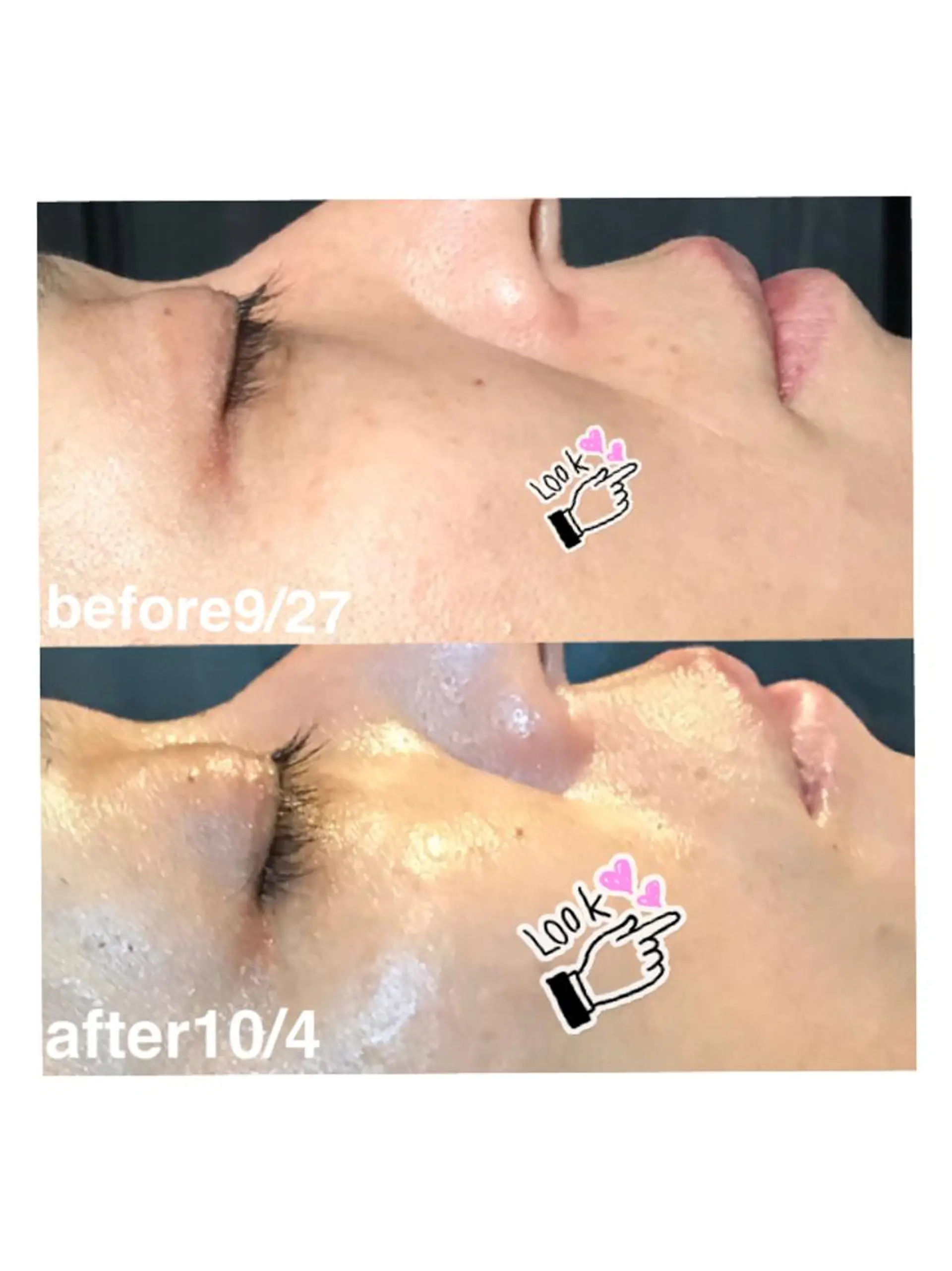 エステ 浜野 恵美のエステ・リラクイメージ