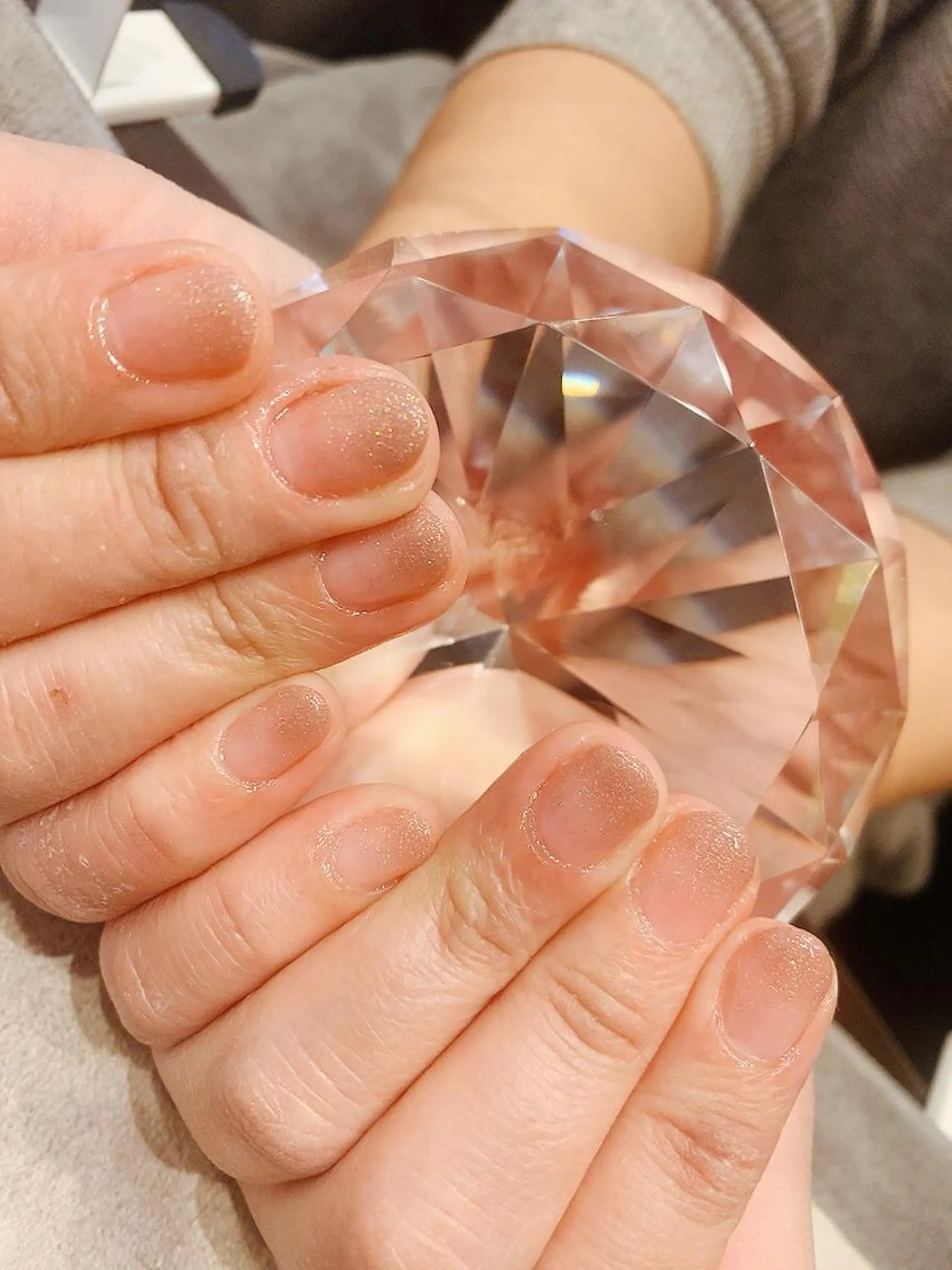 ネイル private nail salon   Amily所属・竹澤 紫乃のその他イメージ