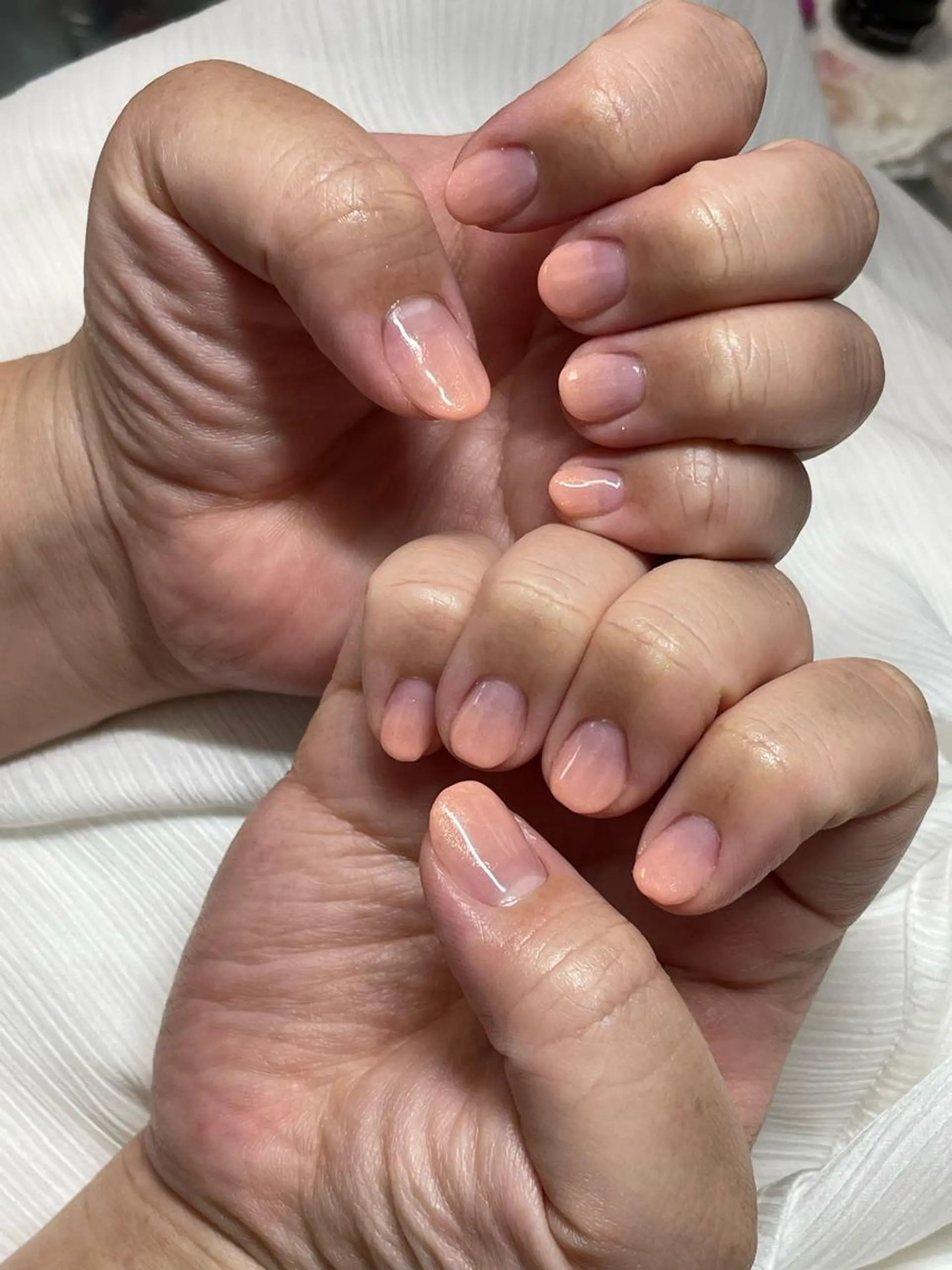 ネイル delight. （ディライト）のネイルデザイン