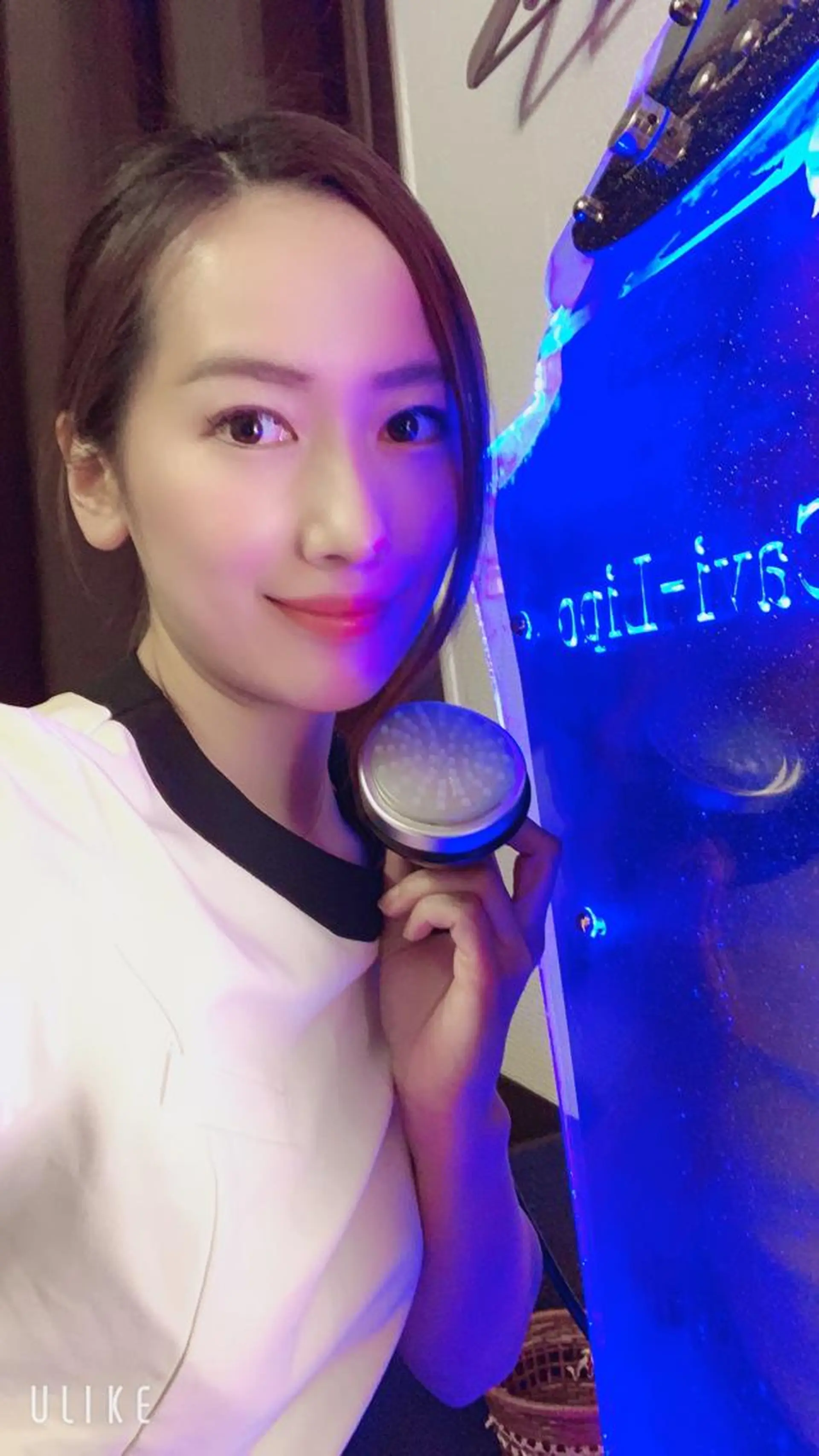 salon Bulanのエステ・リラクイメージ