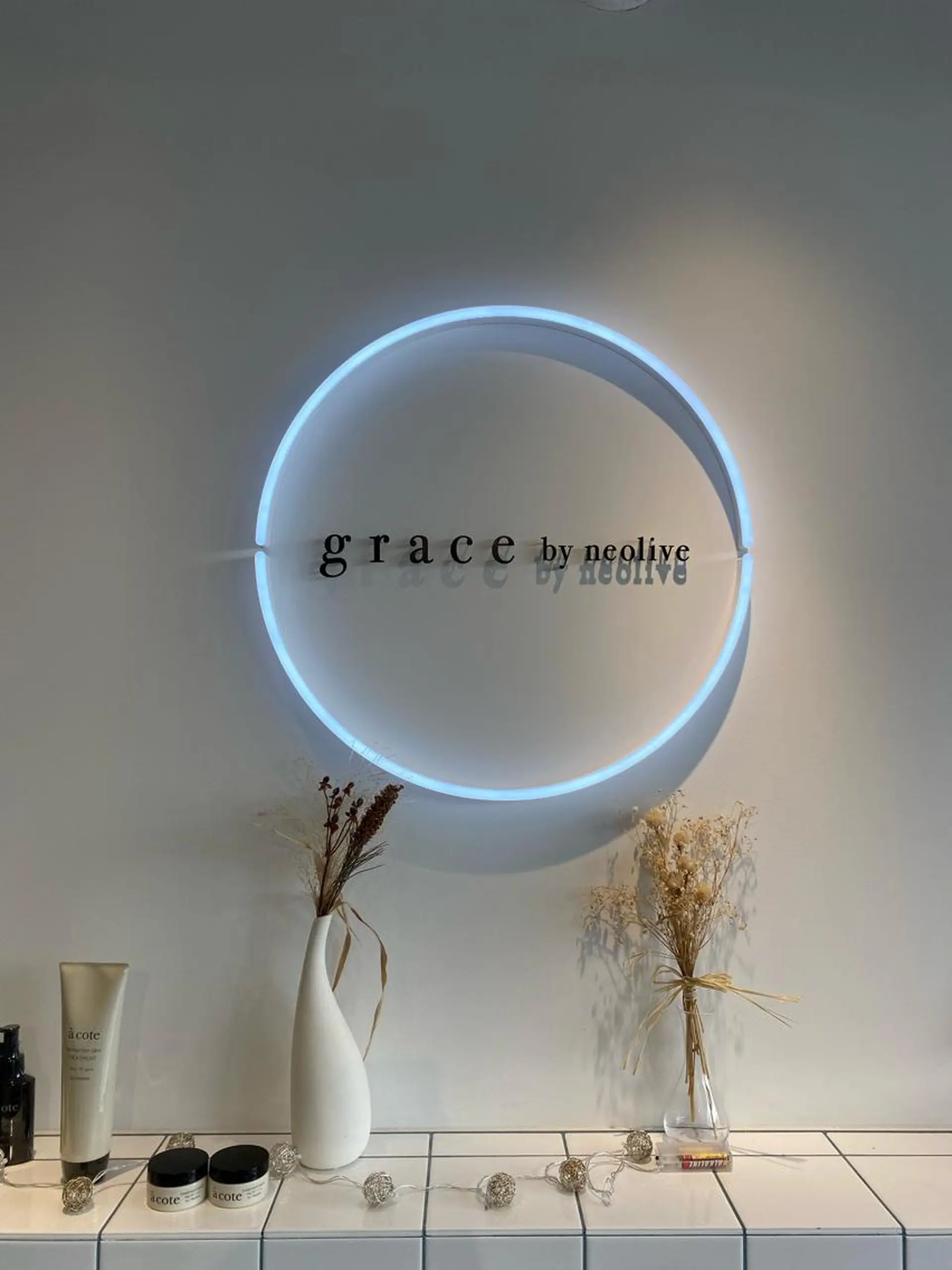 わださこ ひなこのヘアスタイル