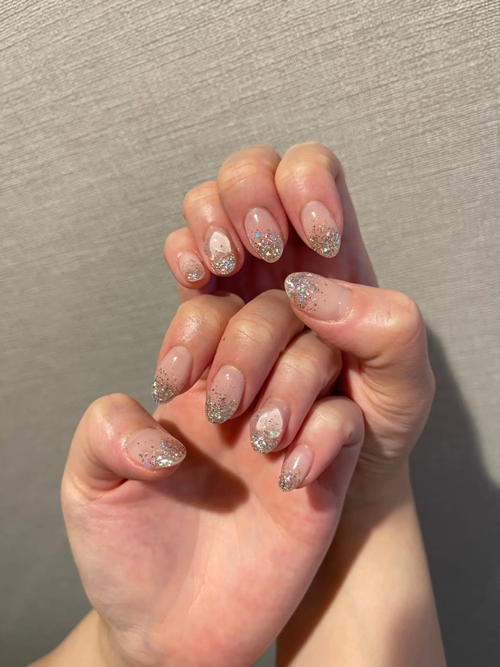 ネイル 🌵the.one nails🌵新小岩のネイルデザイン