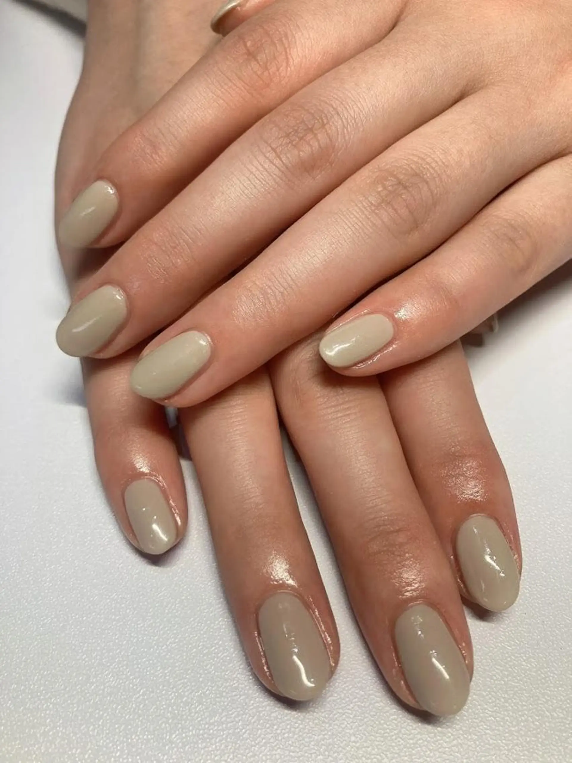 ネイル ハンドネイル RIZE NAILのネイルデザイン