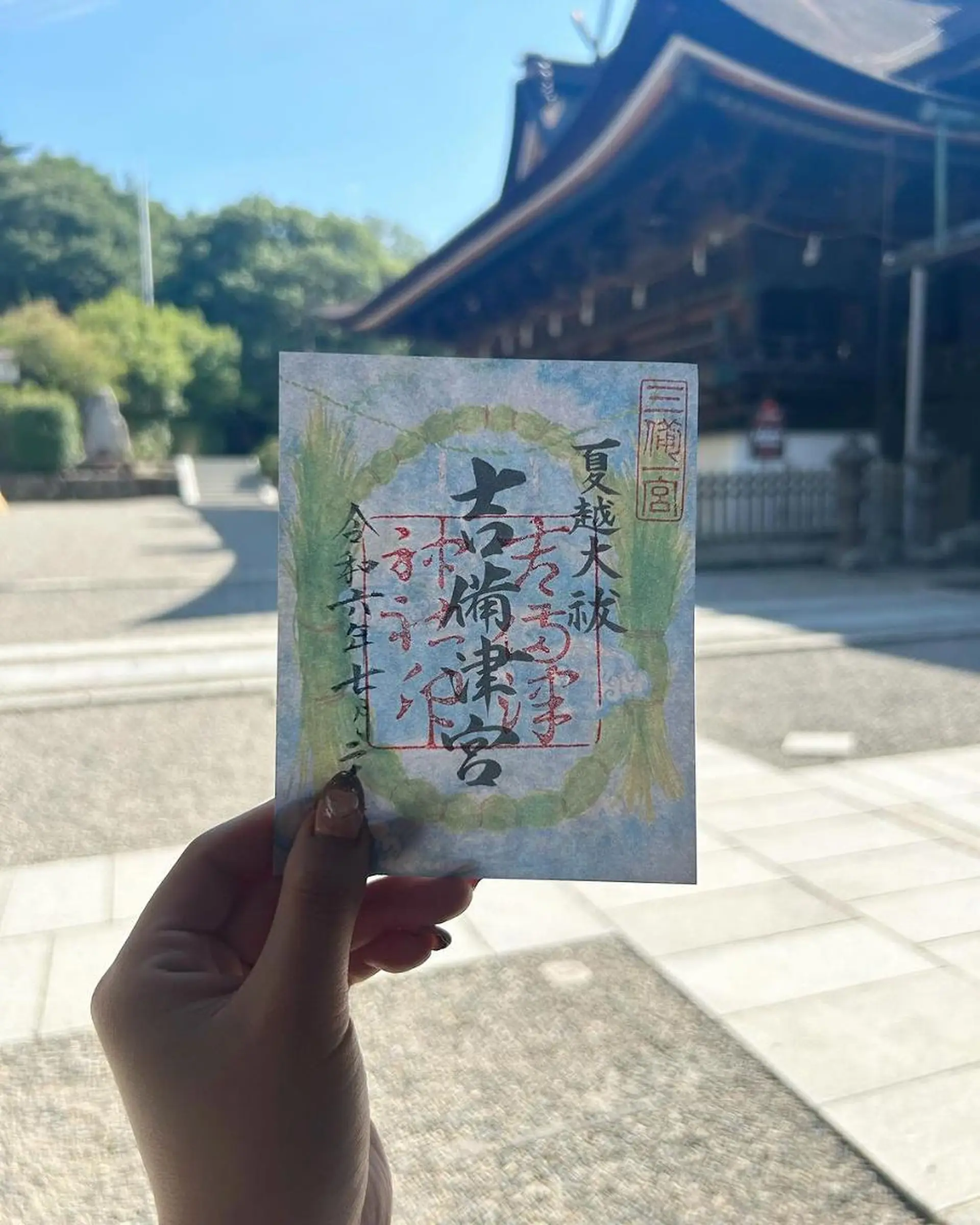 🩷Eny terrace🩷のヘアスタイル