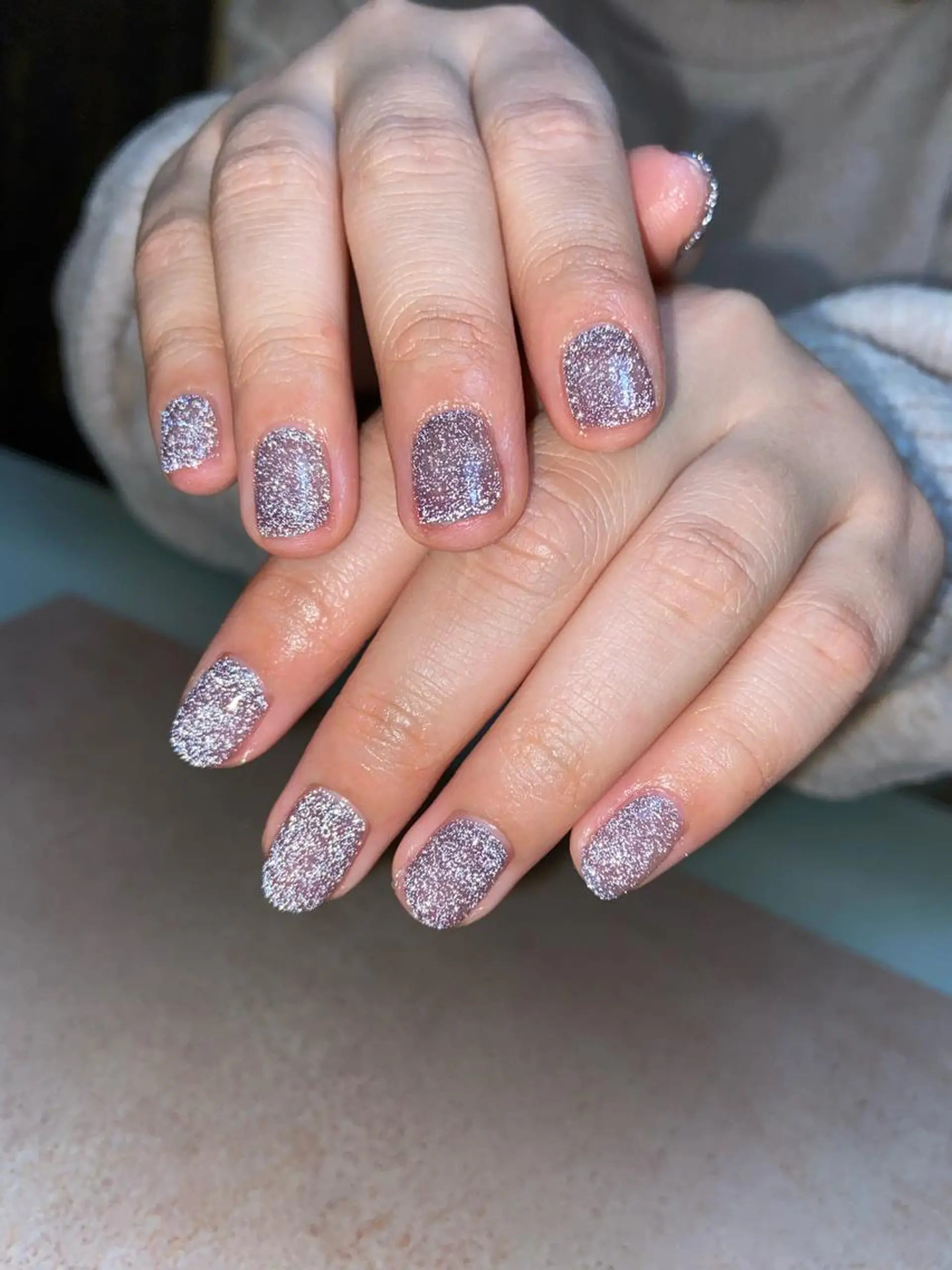 ネイル 🎀 Dig _Nagoyaのネイルデザイン