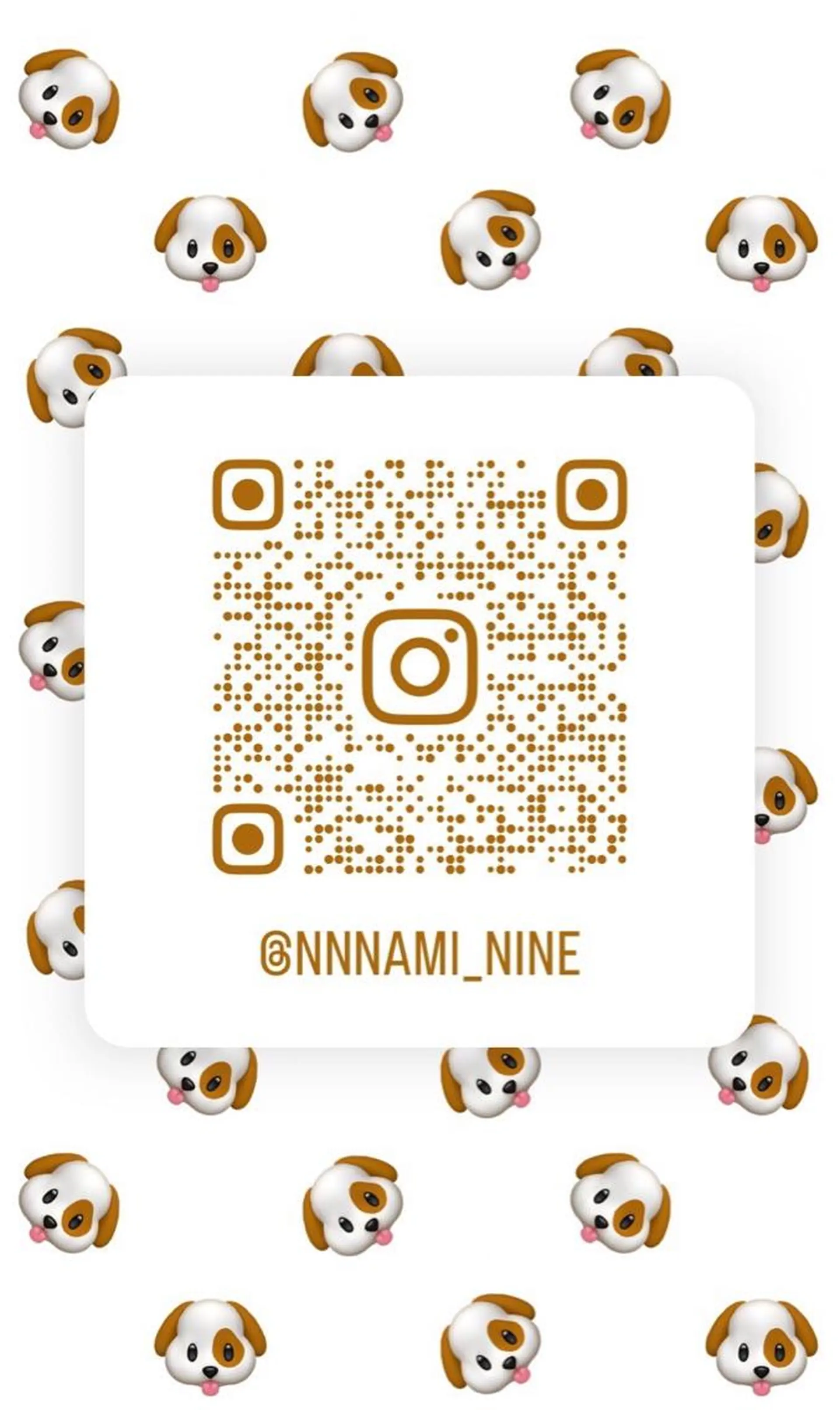 ネイル ハンドネイル NINEnami ニュアンスネイルのネイルデザイン