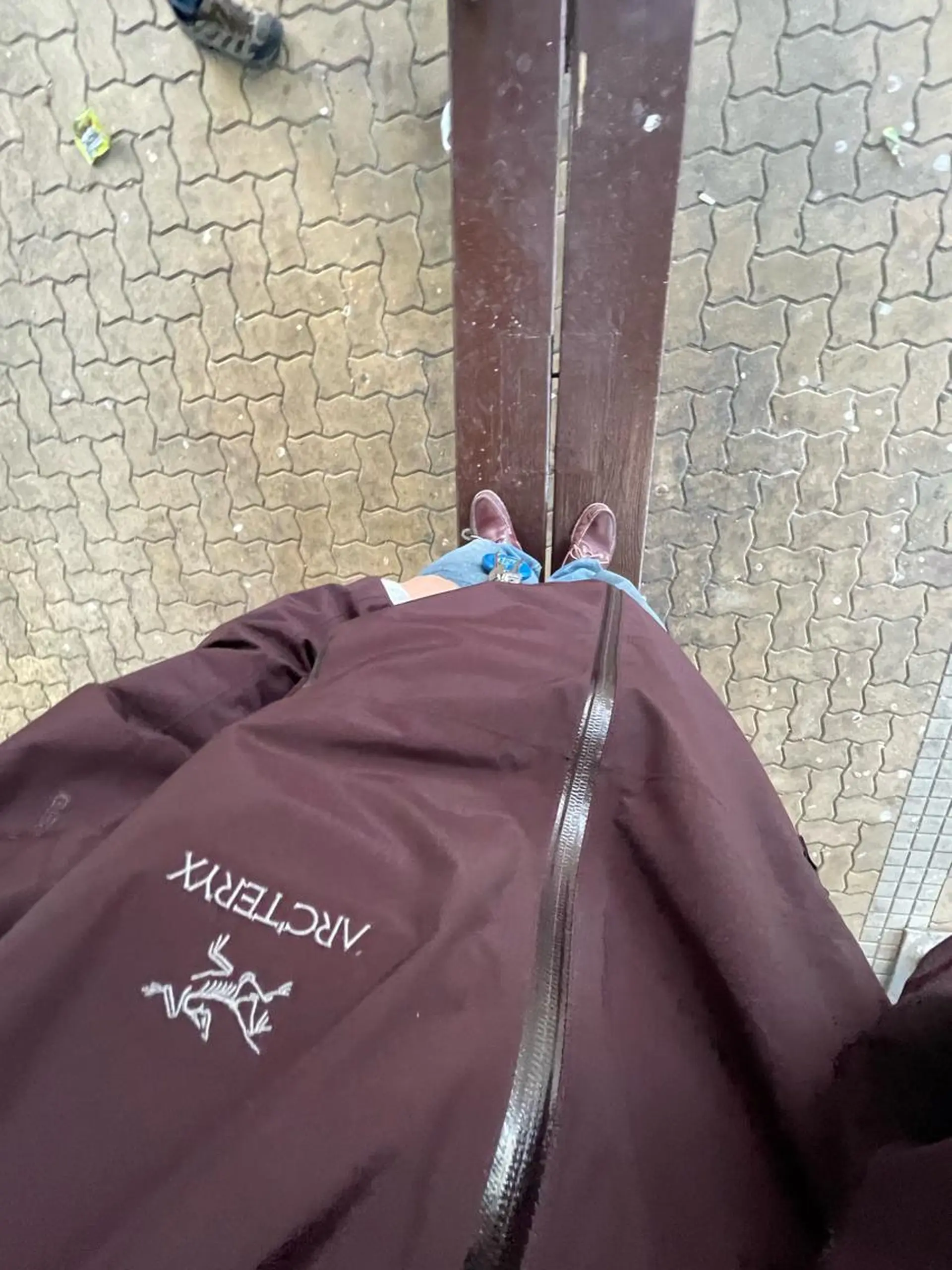 tidehair sotaのヘアスタイル