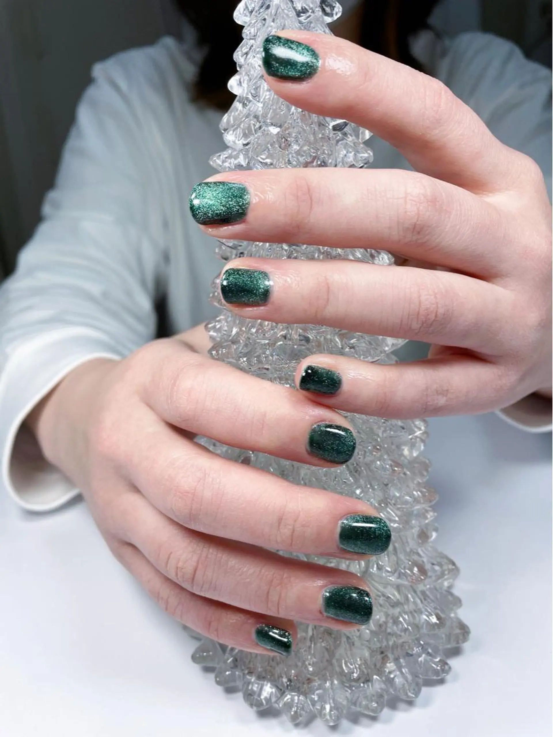 ネイル ネイルサロン ロア旧ジョリーのネイルデザイン