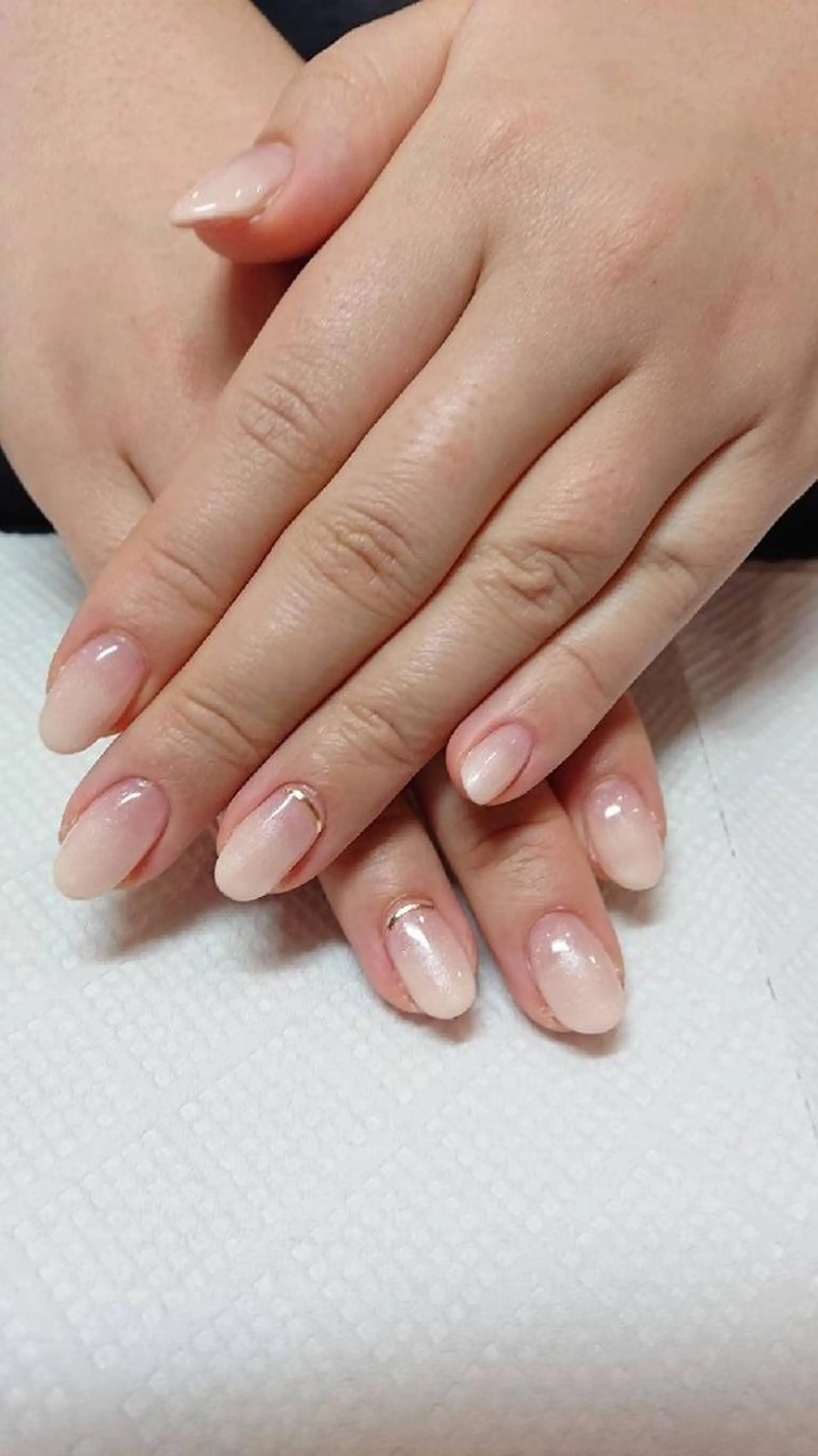 ネイル 愛ネイルサロン所属・愛 ネイルサロンのネイルデザイン