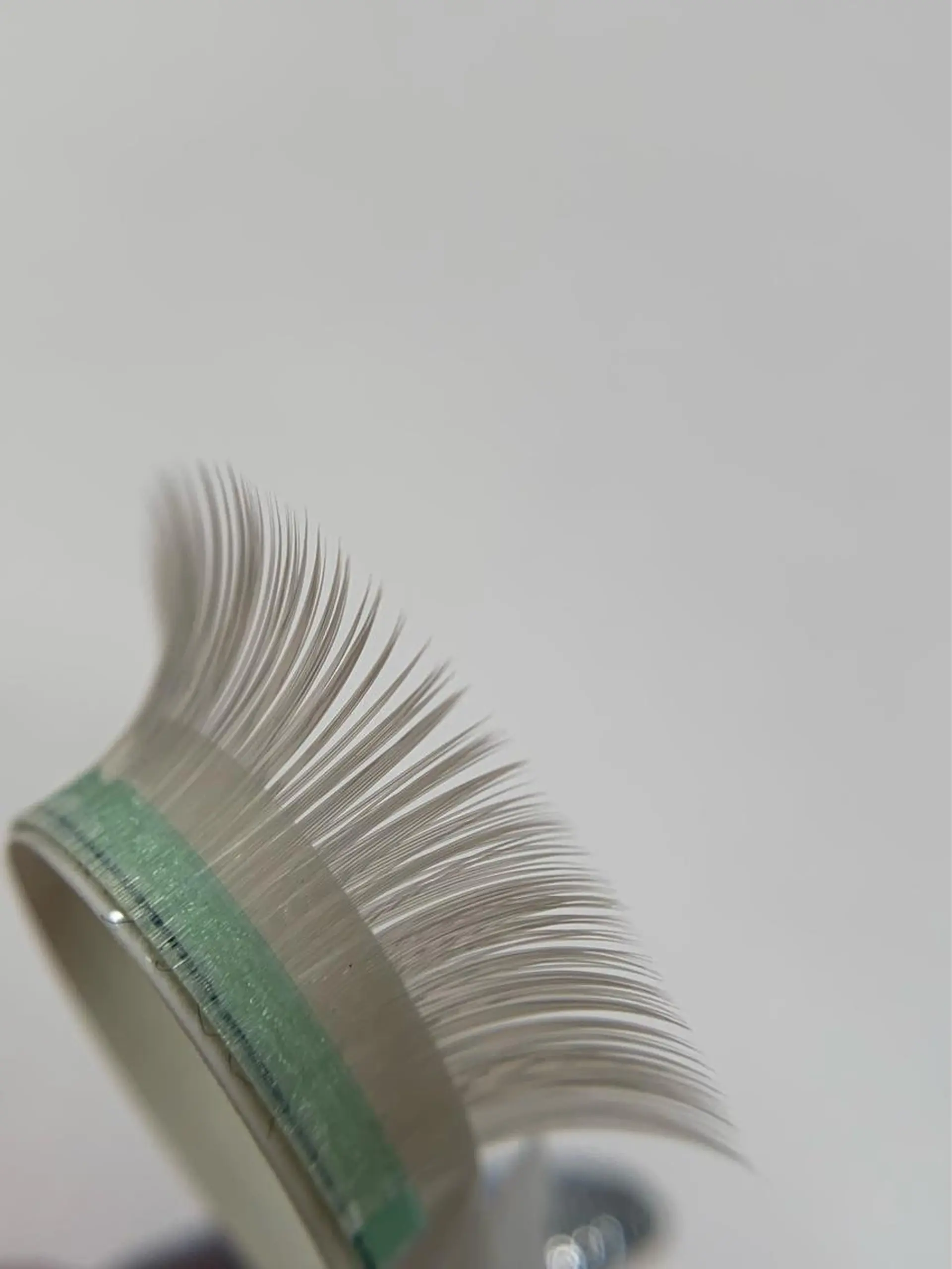 マツエク・マツパ Fameu+ HIMEKAのマツエク・マツパデザイン