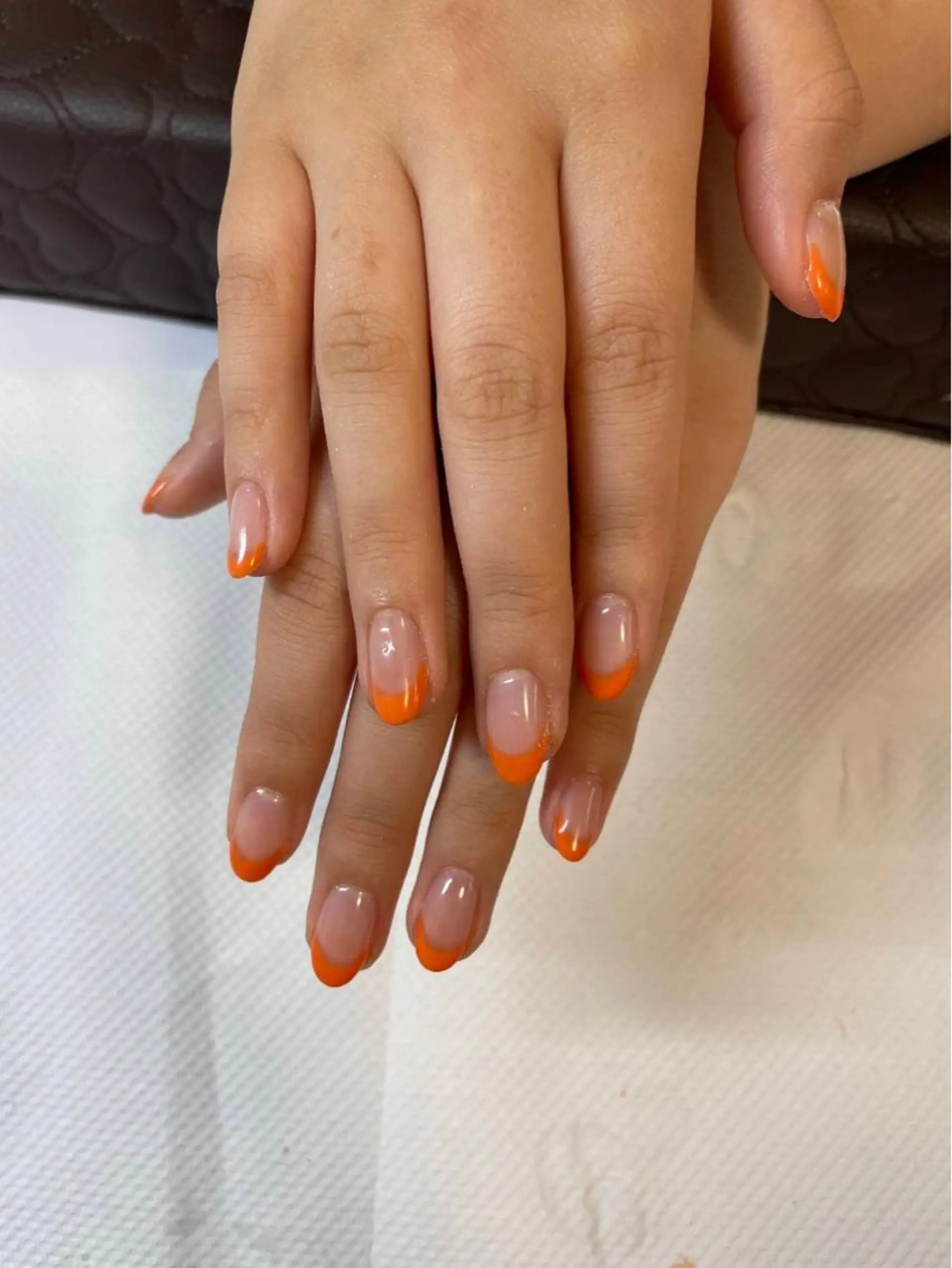 ネイル delight. （ディライト）のネイルデザイン