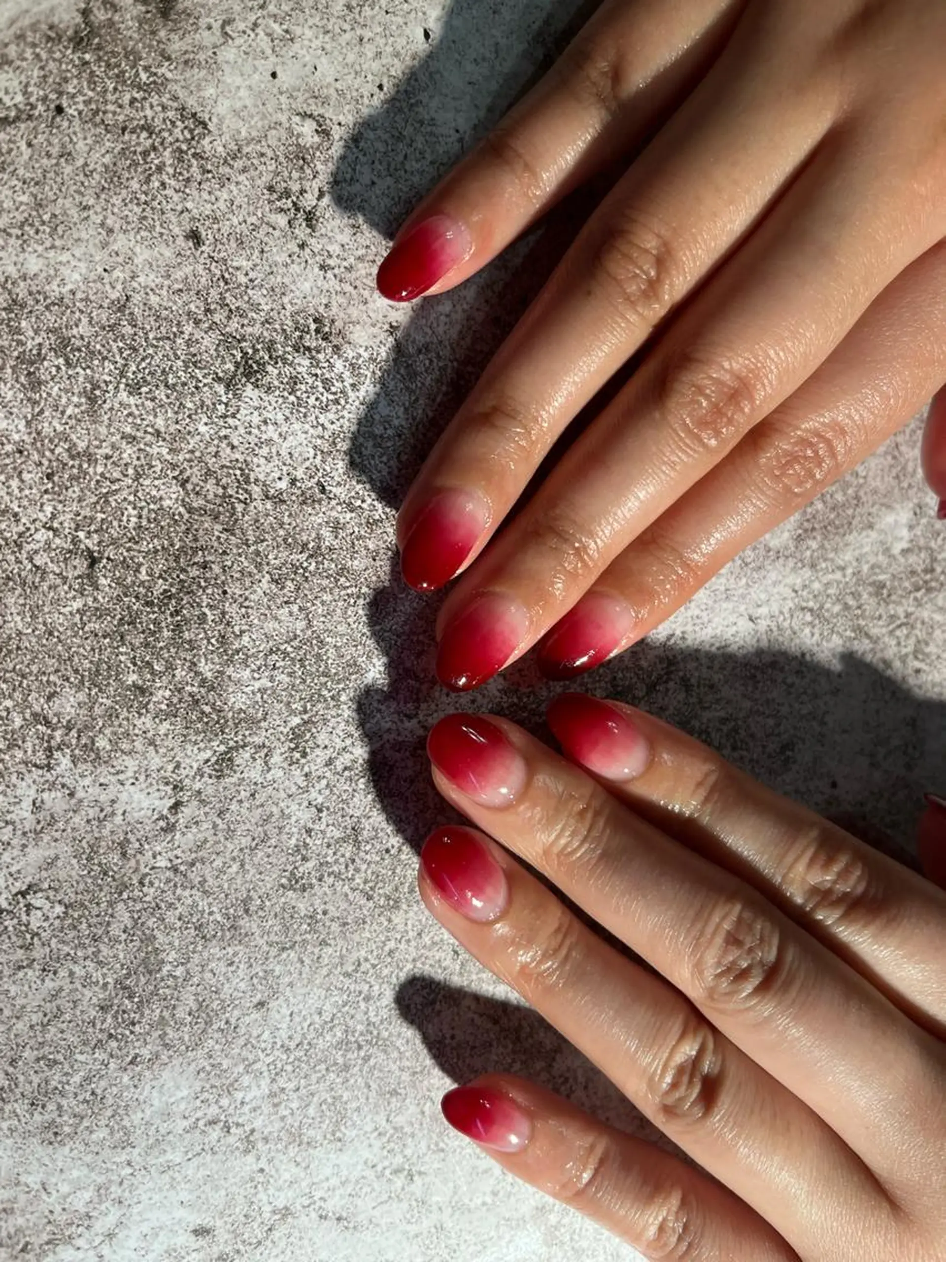 ネイル Kimura Yukoのネイルデザイン