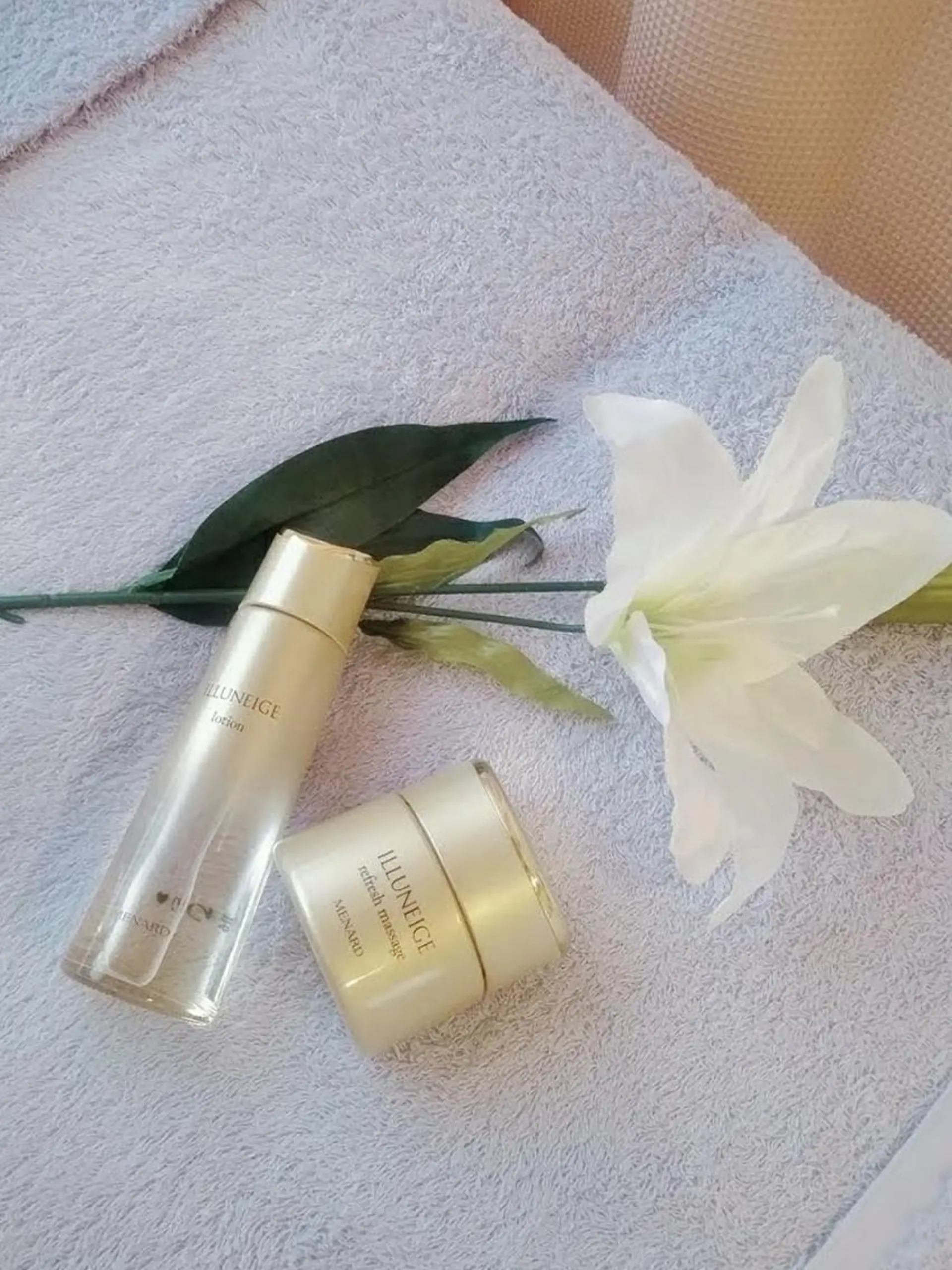 エステ 加藤 育代の眉毛・アイブロウイメージ