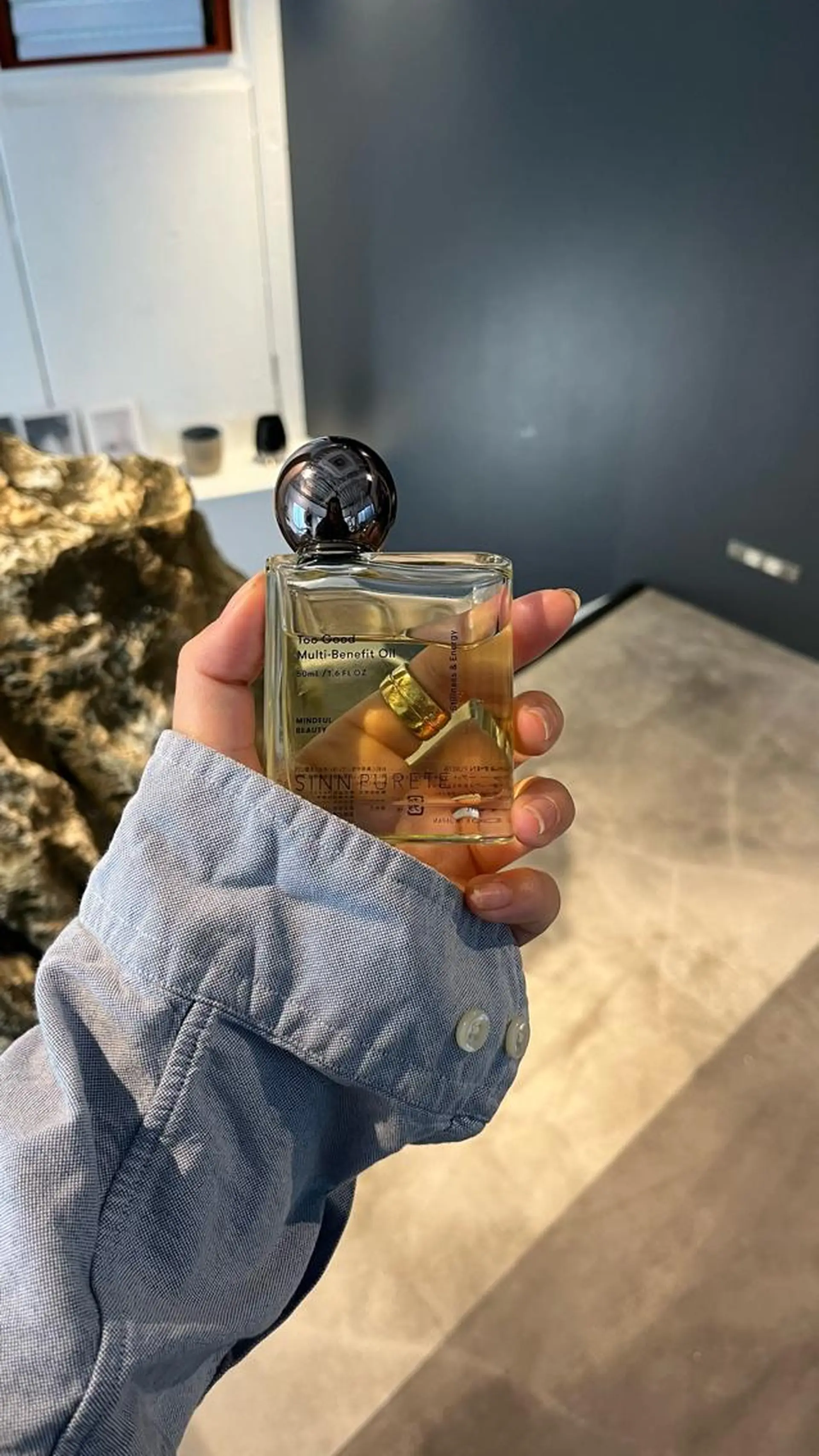 ショート カラー ヘアアレンジ メンズ デザインカラー 原宿/キシタのヘアスタイル