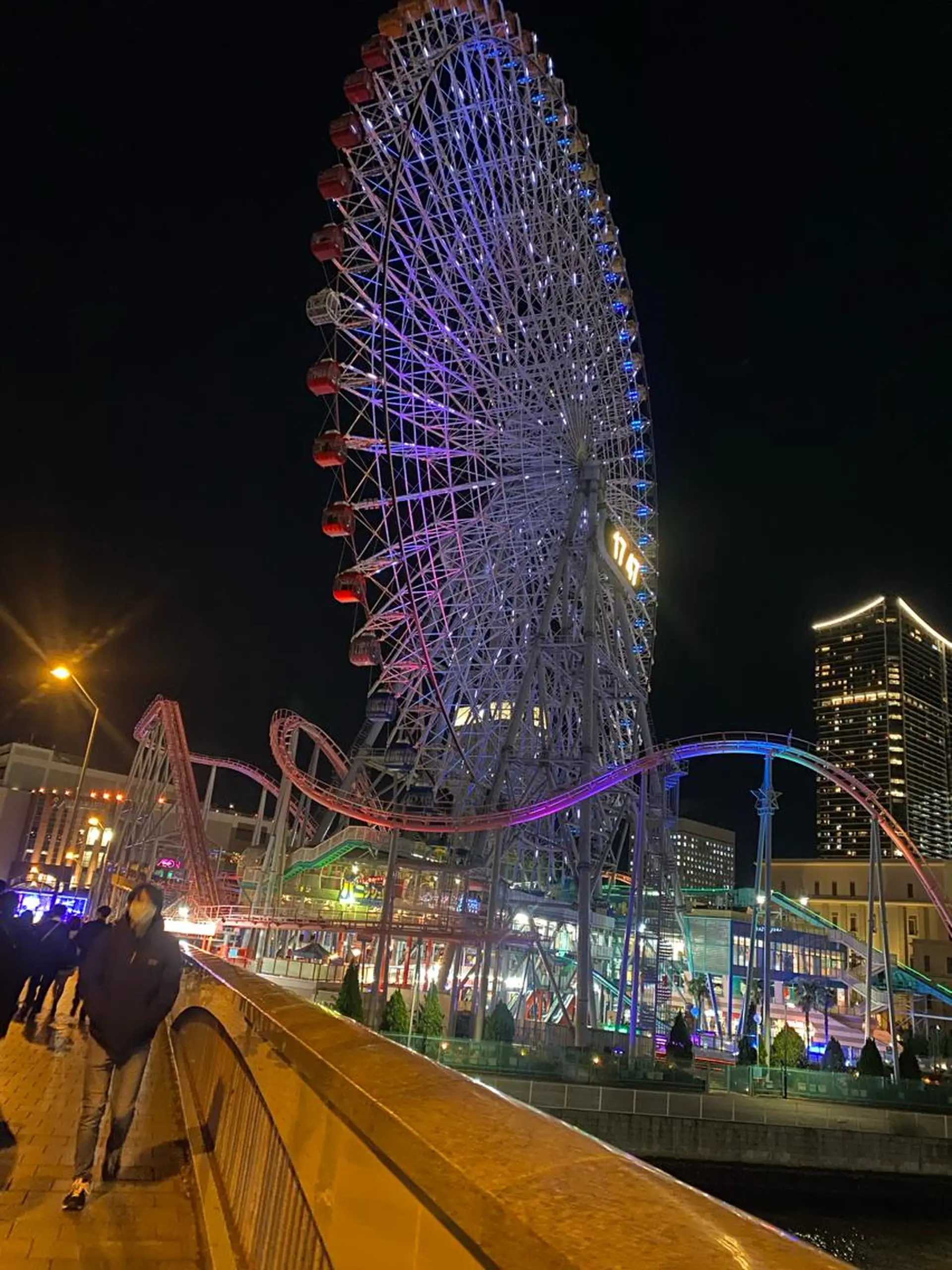 ハーブピーリング/韓国肌管理/フェイシャル/毛穴洗浄/眉毛/顔脱毛【糸脱毛専門】rev所属・ハーブピーリング🌹 毛穴洗浄❤️眉waxのエステ・リラクイメージ