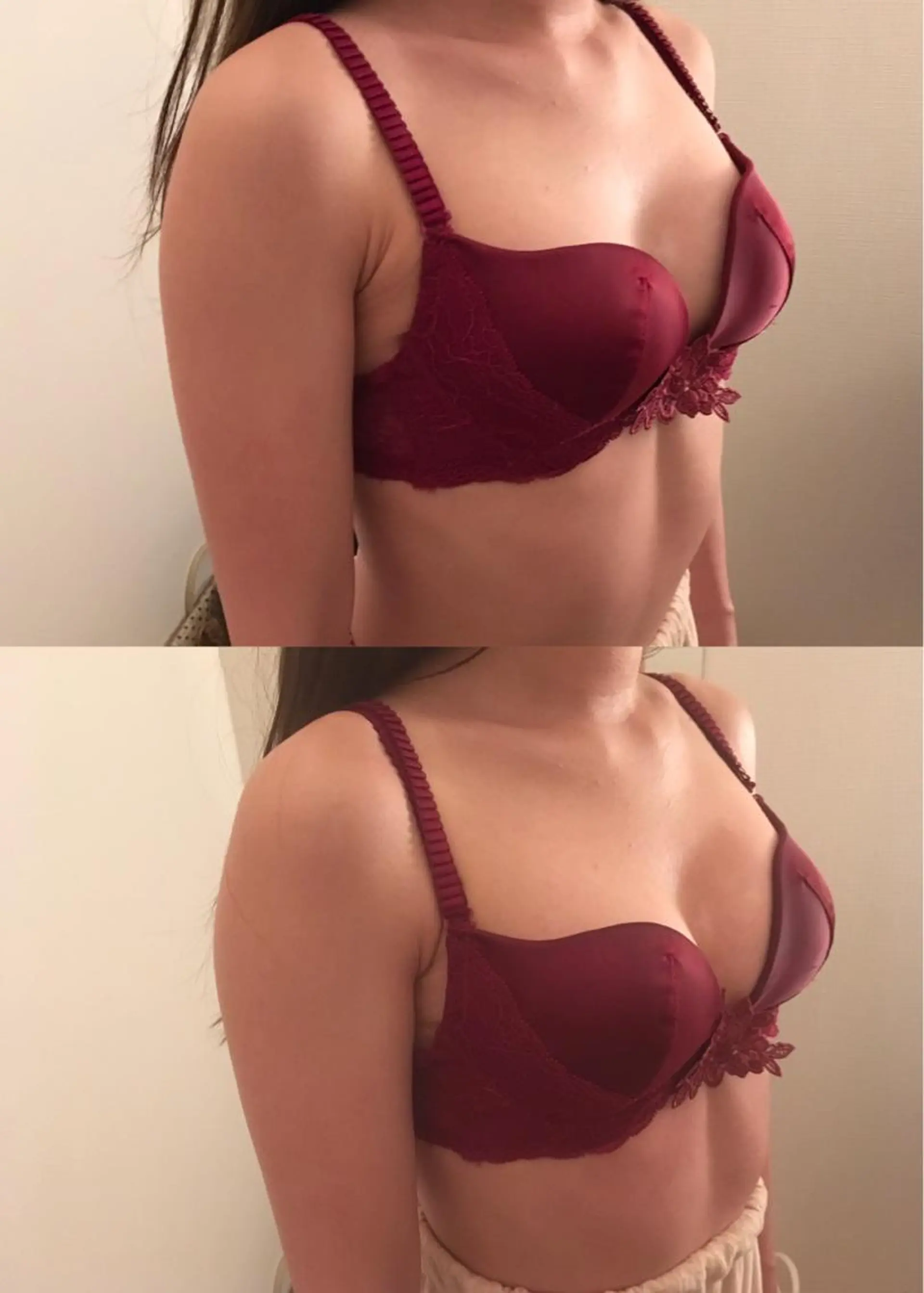 エステ リラク 山戸雅代 ~θTHETA~のエステ・リラクイメージ