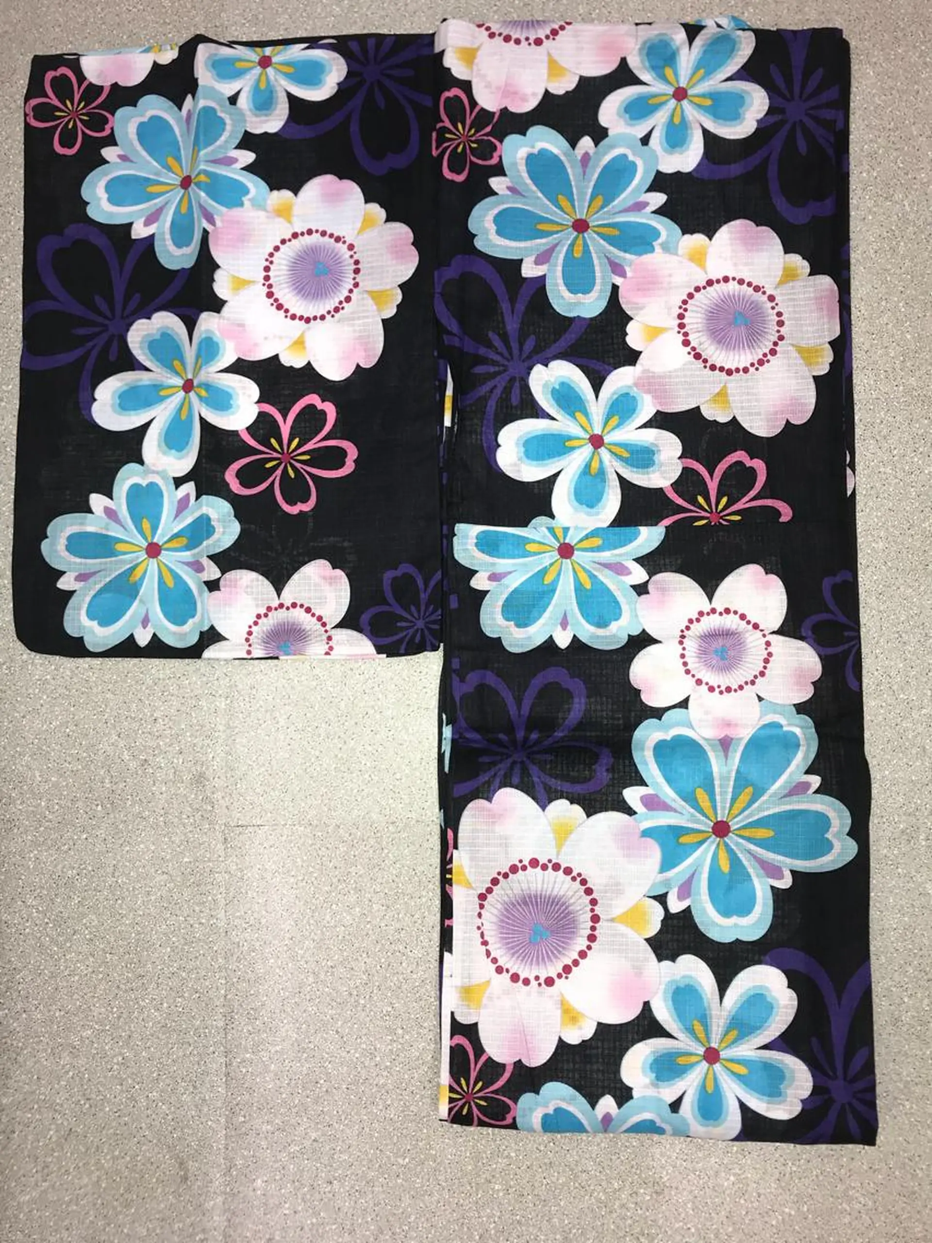 上辻 博司のその他イメージ