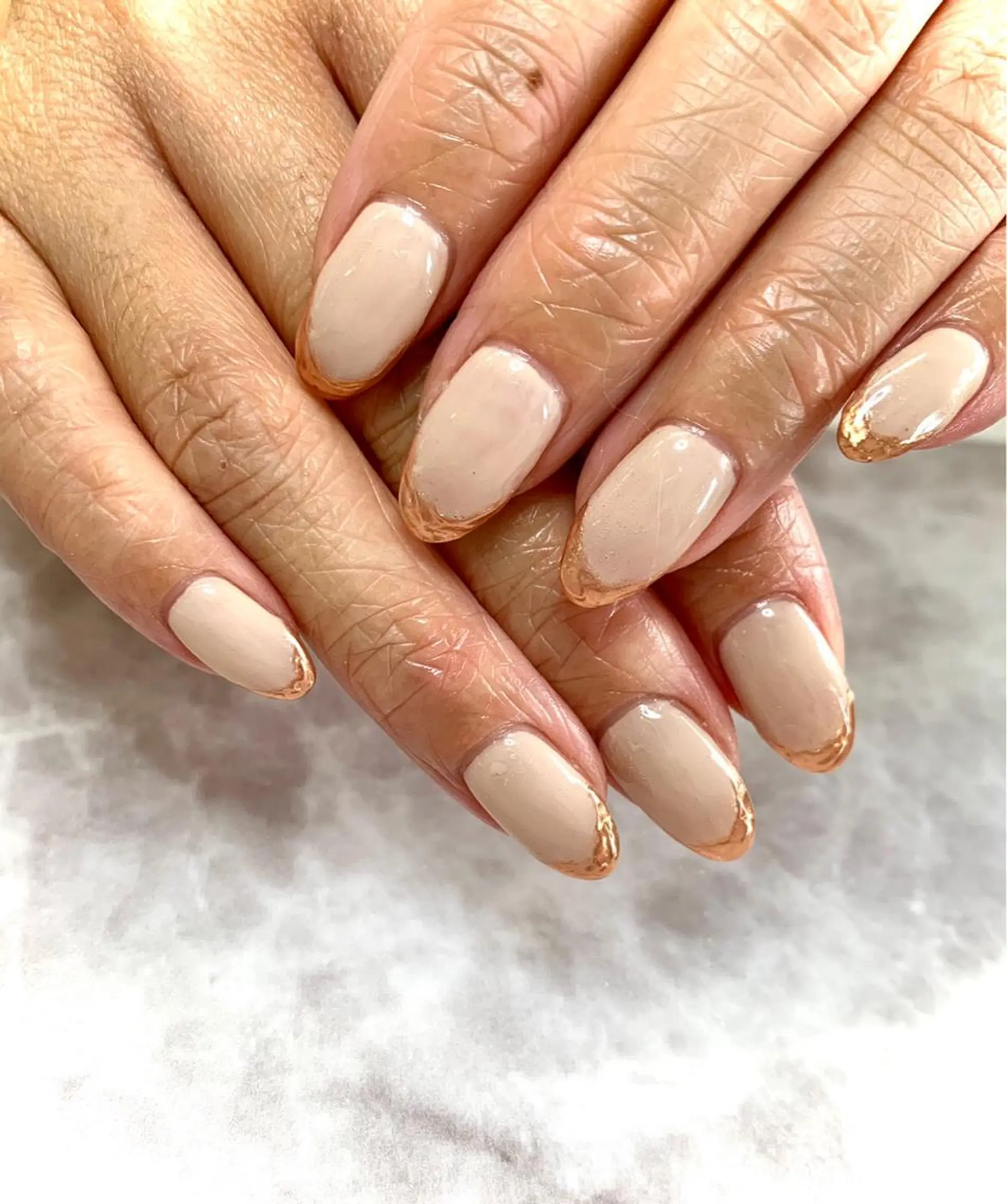 ネイル あいん美容室所属・あいん美容室 eye list高橋のマツエク・マツパデザイン