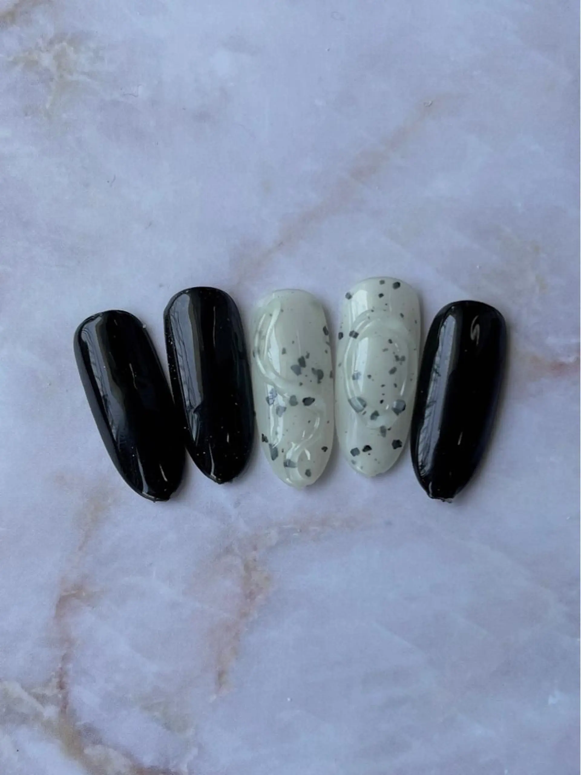 ネイル LIBERO所属・LIBERO a.kのマツエク・マツパデザイン