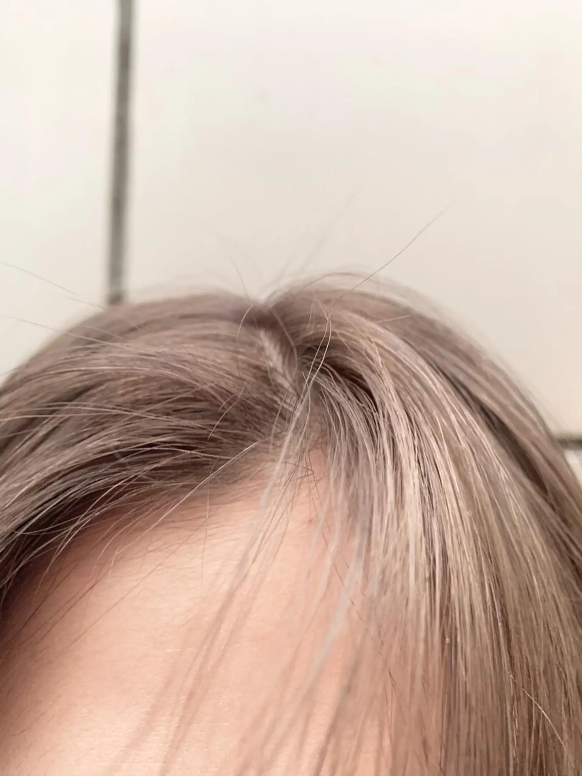 ショート カラー ヘアアレンジ 🌿ショート🌿 パーマ🌿淳平のヘアスタイル