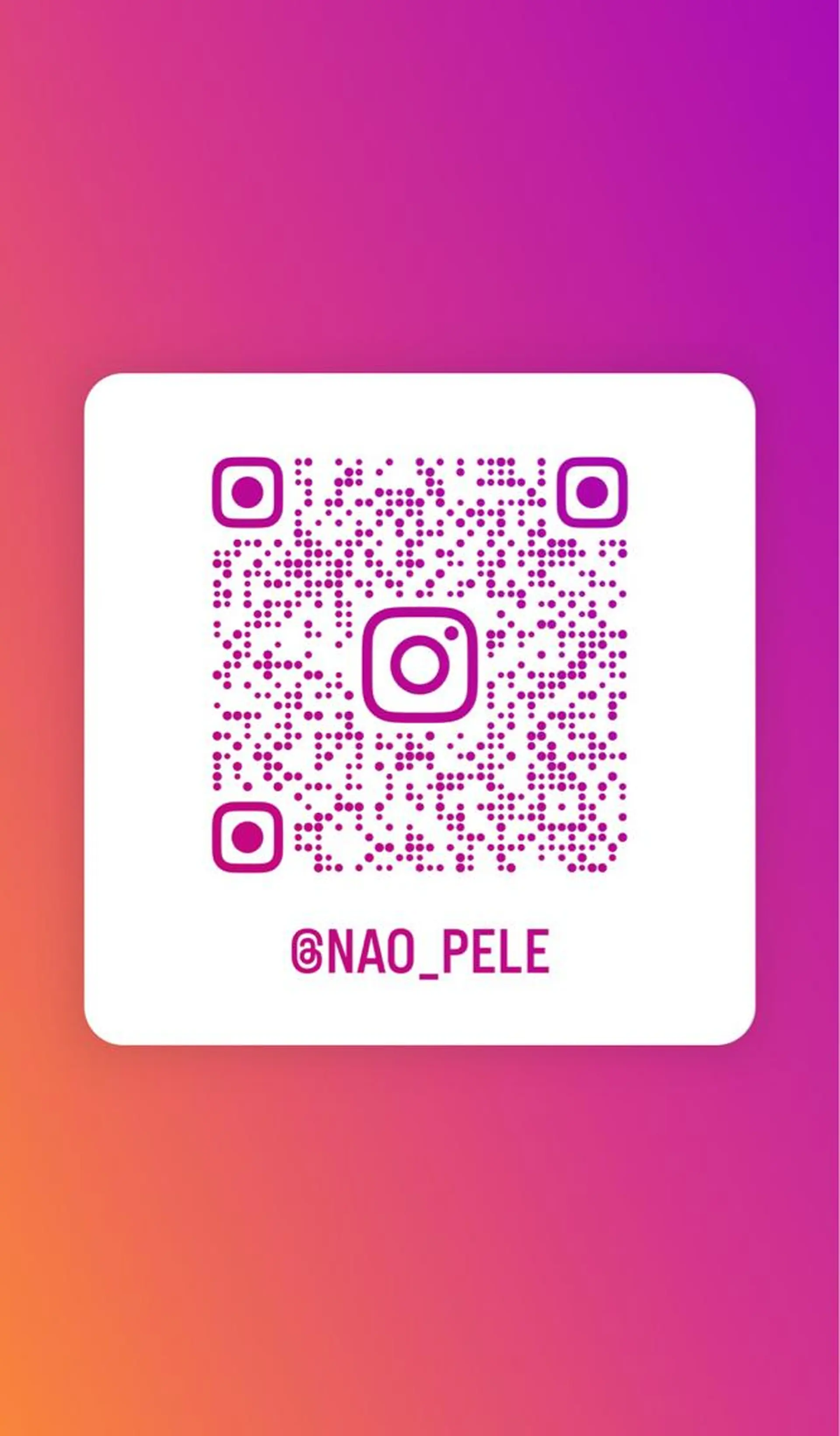 ショート カラー ヘアカラー トリートメント 鈴木/ミルクティー/ ブリーチ/ボブ/のヘアスタイル