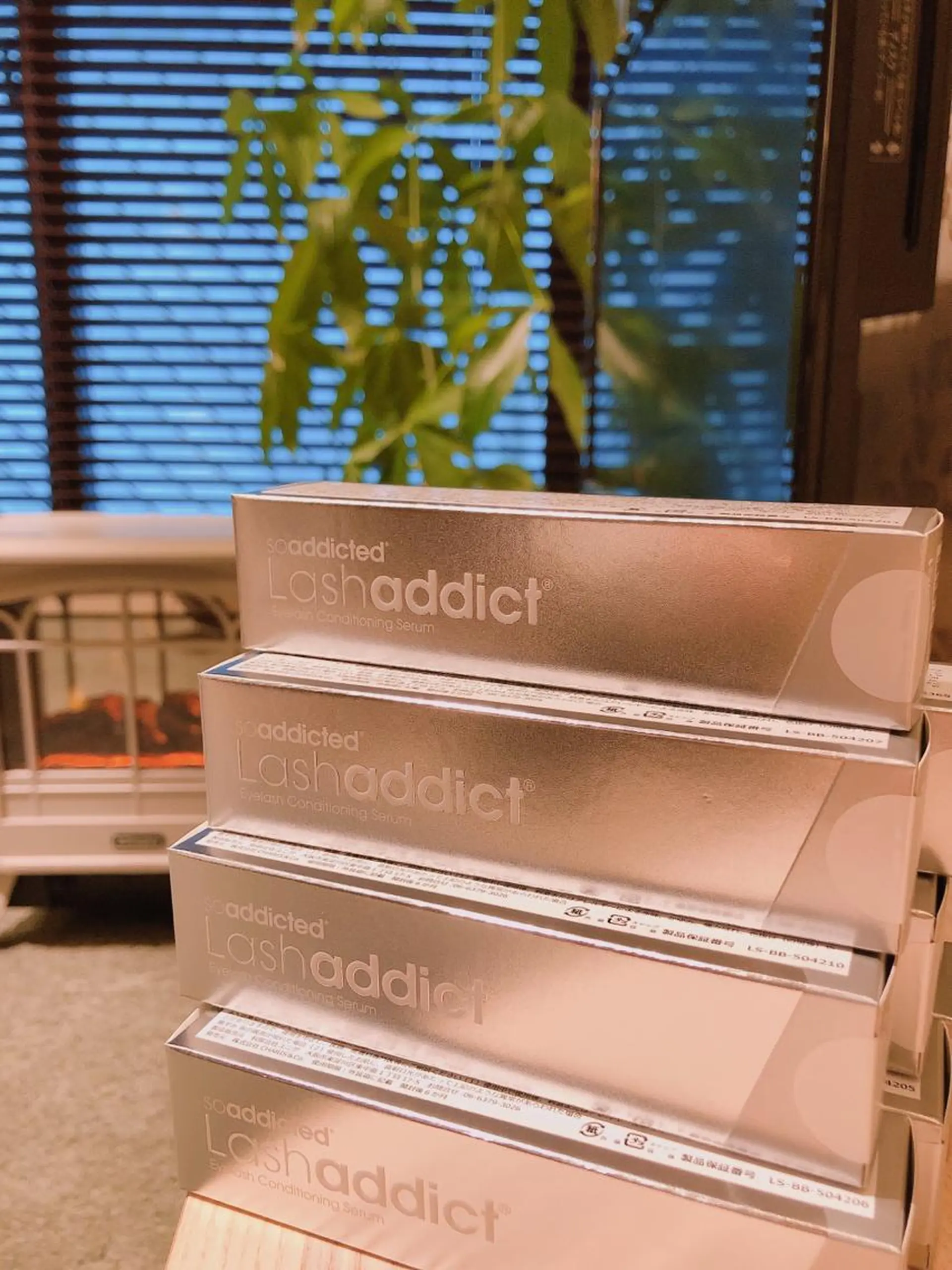 OHAKO塚田 可奈子のその他イメージ