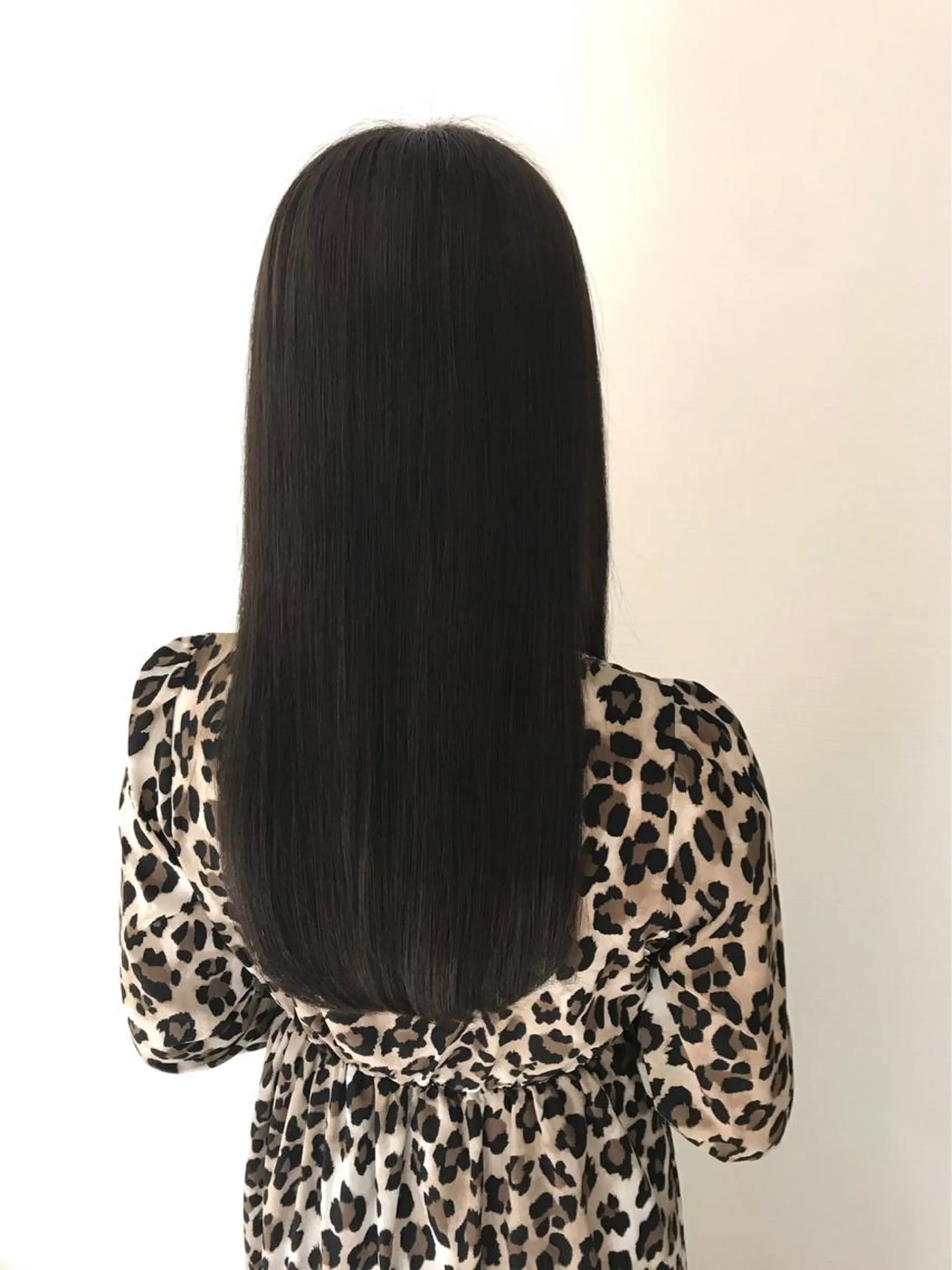 ロング カラー キッズ ネイル マツエク・マツパ アイブロウ ショートボブ アクアカラー 透明感カラー ハイライトカラー 眉カラー 🎗美髪艶髪🫧髪質 改善特化🥇菊地のヘアスタイル