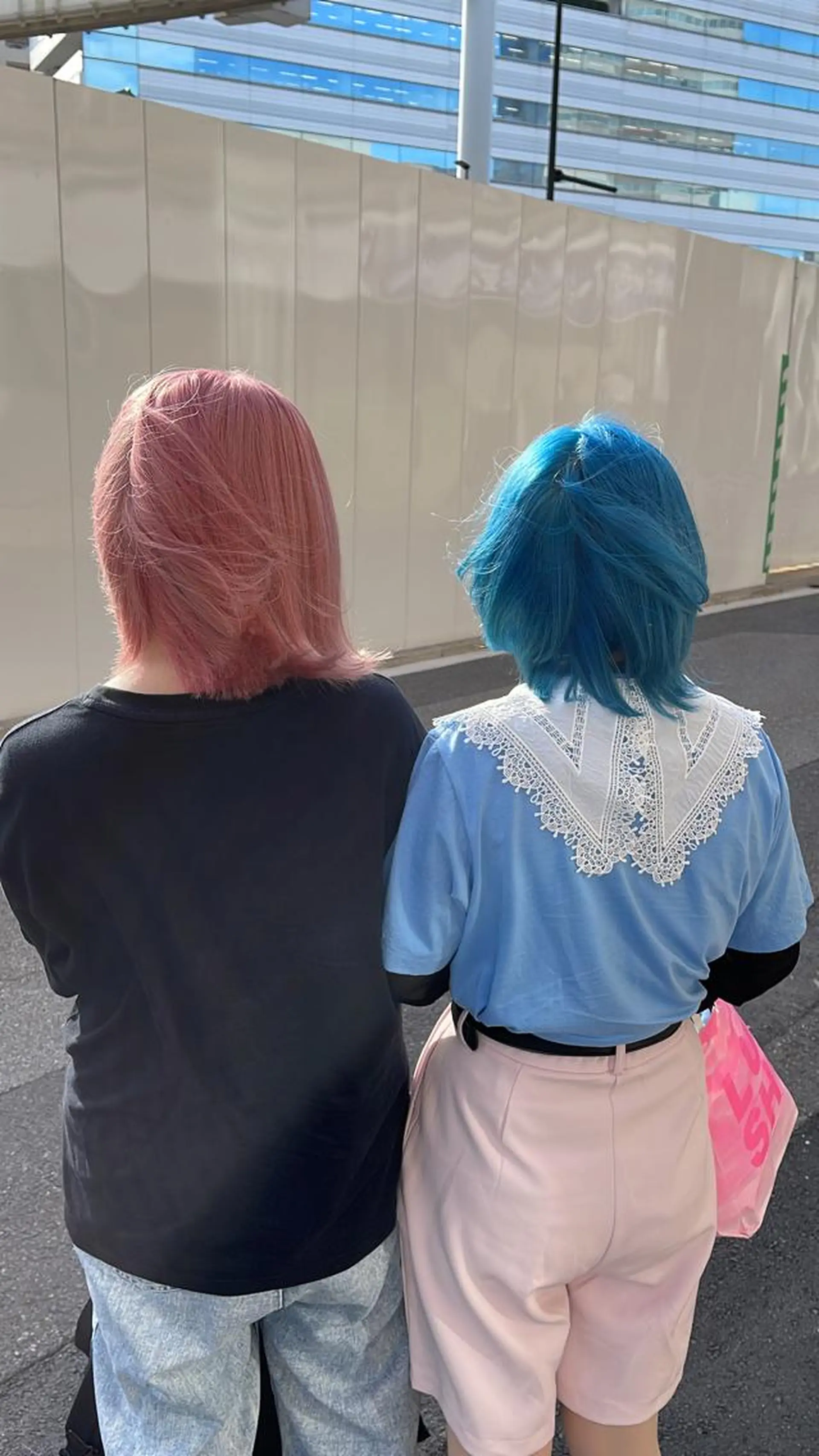 encount  by mahalo（エンカウント　バイ　マハロ）所属・太田 智士のヘアスタイル