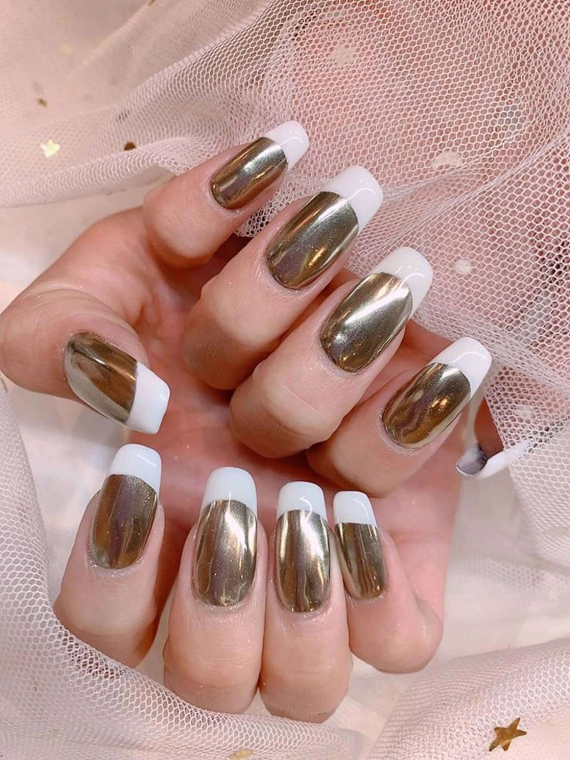 ネイル エムズ エムズのマツエク・マツパデザイン