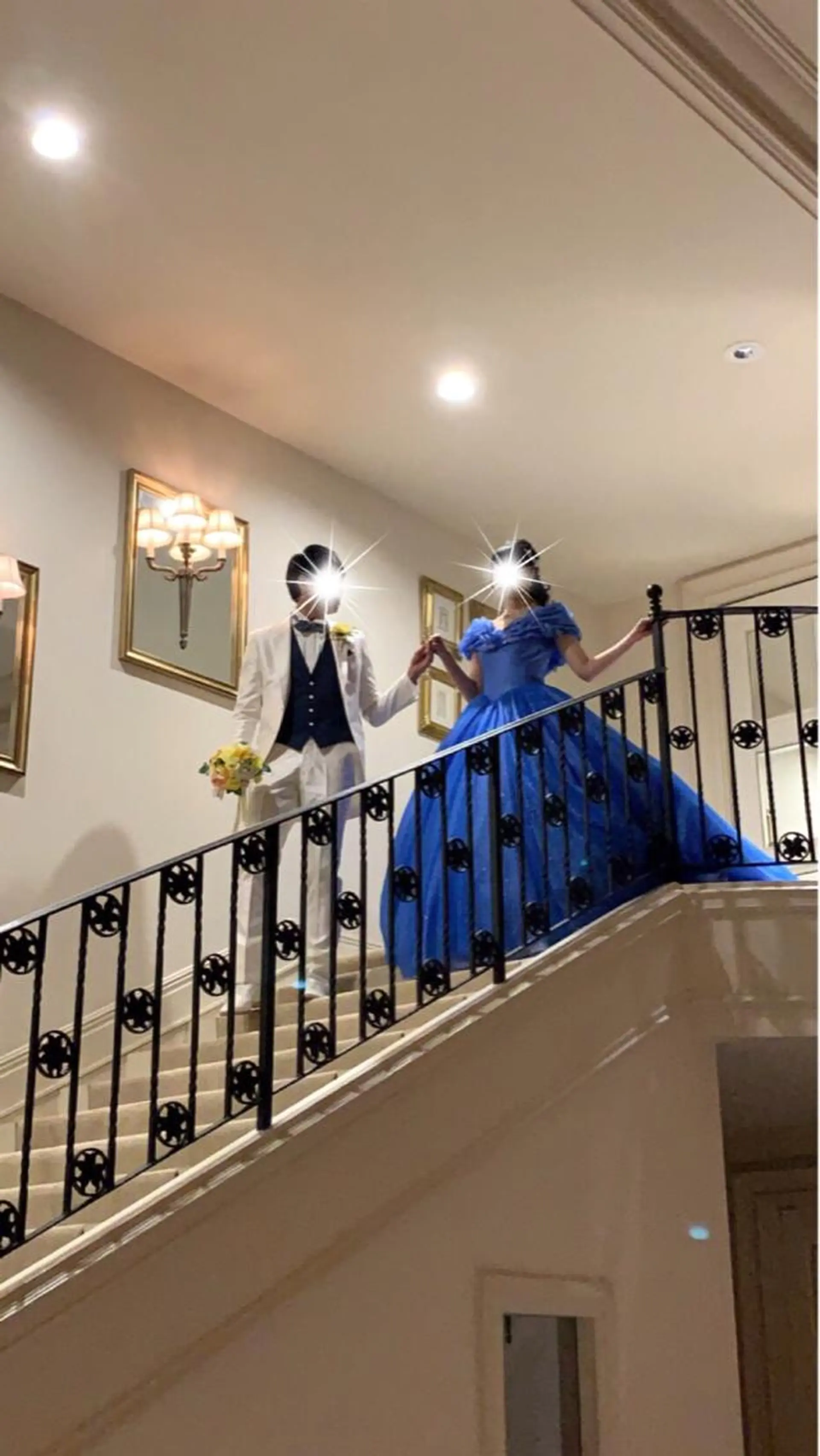 エステ リラク ダイエット・美肌ケア fleurのエステ・リラクイメージ