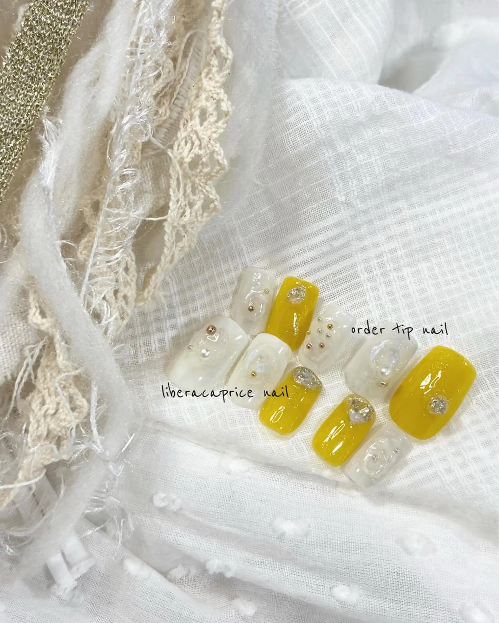 ネイル ネイル･エステ afdlbcのネイルデザイン