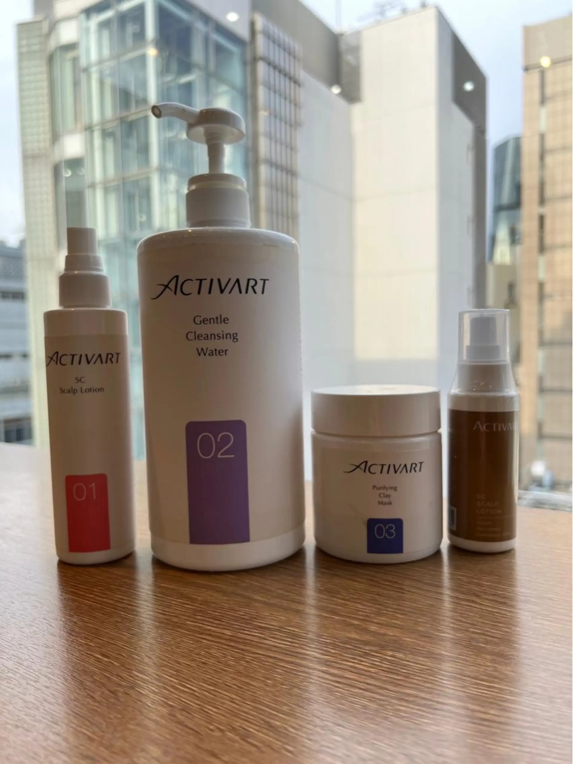 ボブ/ミディアム 親しみやすさ/さくらのヘアスタイル