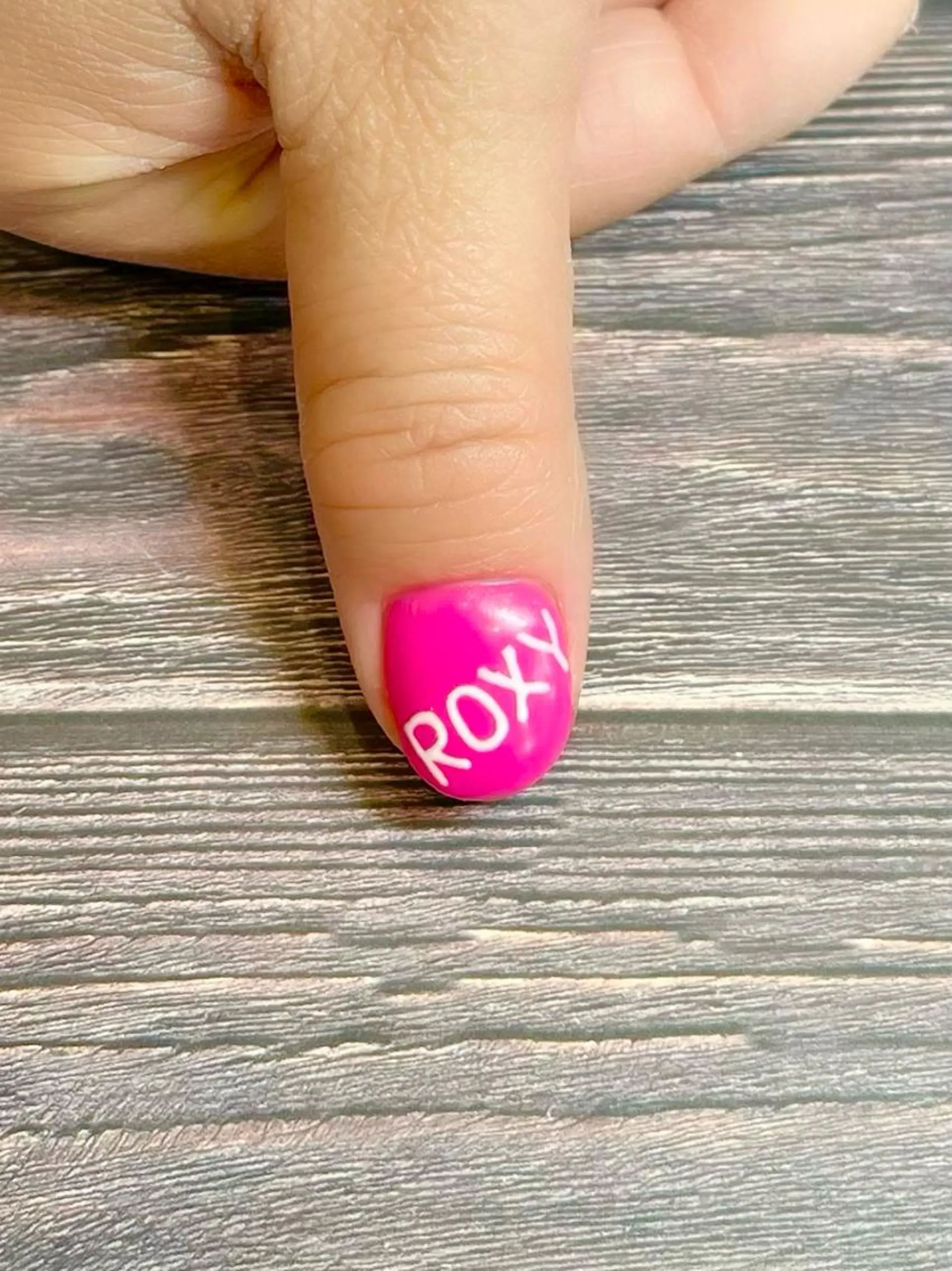 ネイル ハンドネイル shonan_ kairiのネイルデザイン