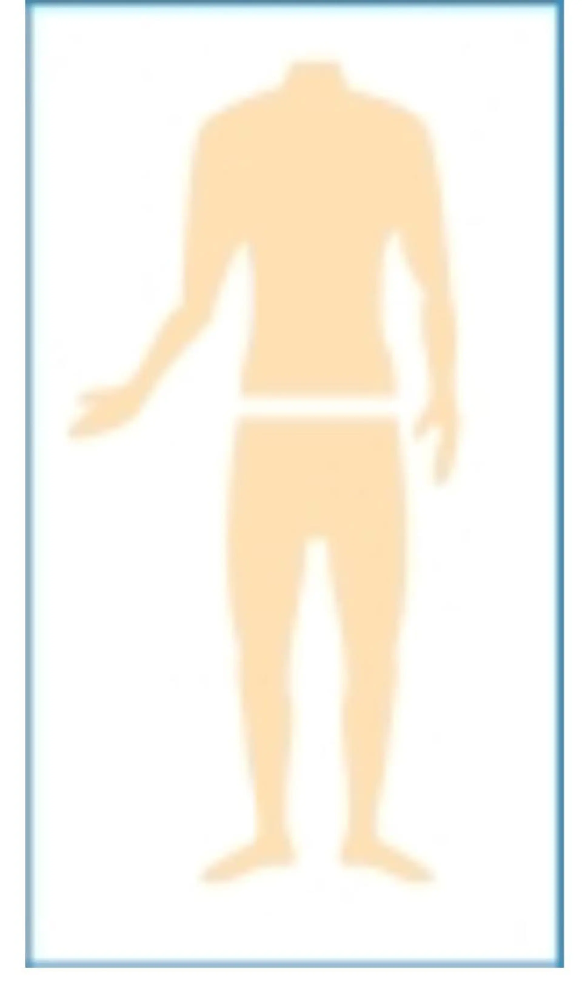 メンズ メディカルエステ マドンナ三島店のエステ・リラクイメージ