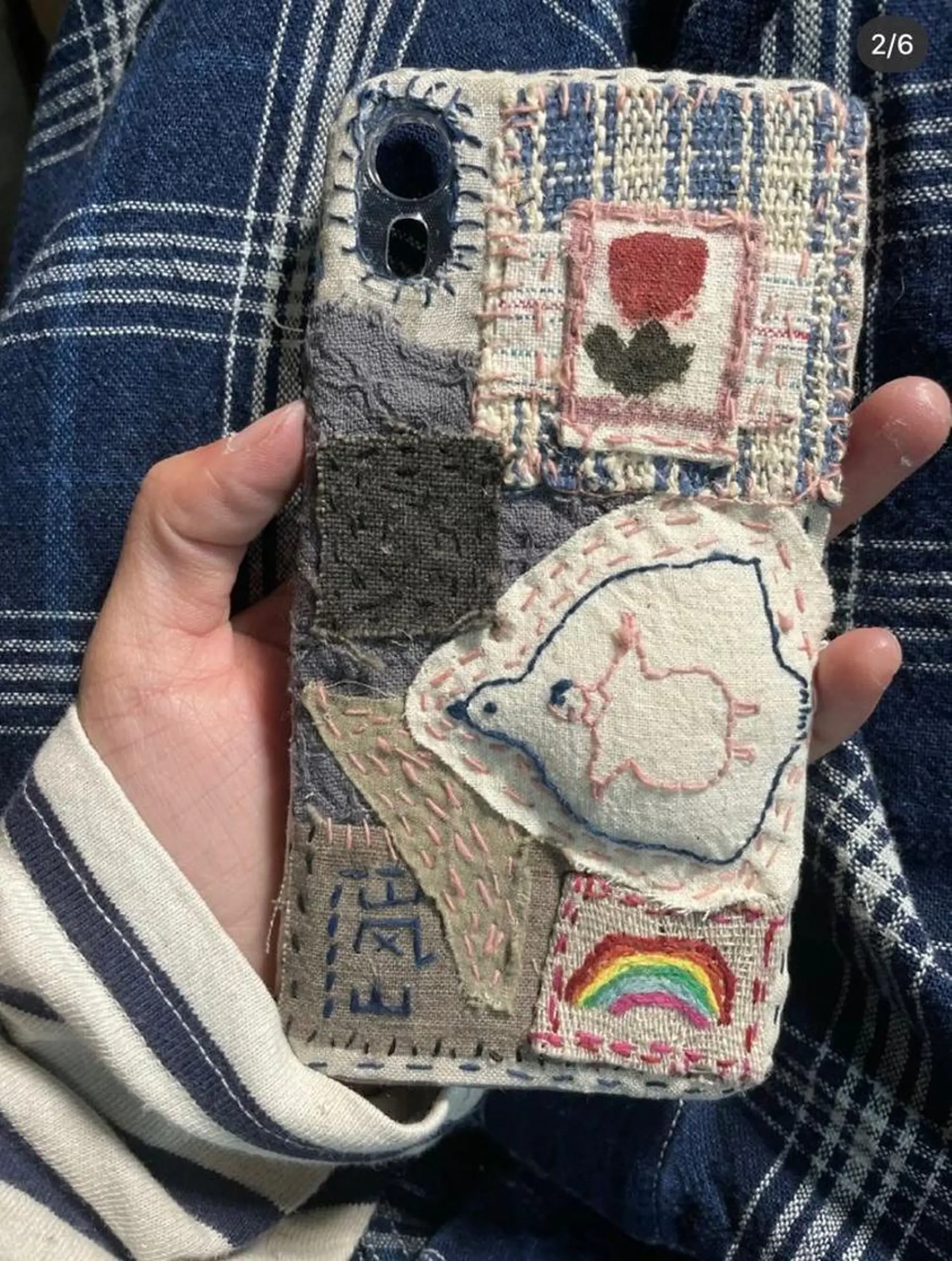 ☕️結【suii.】 ボブ/ヘアセット☕️のヘアスタイル