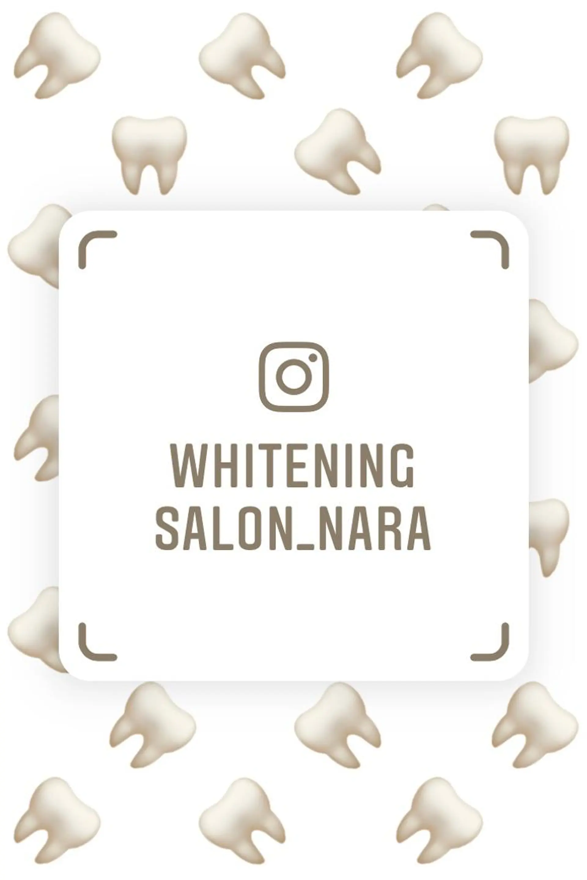 Le Blanc  奈良店のその他イメージ