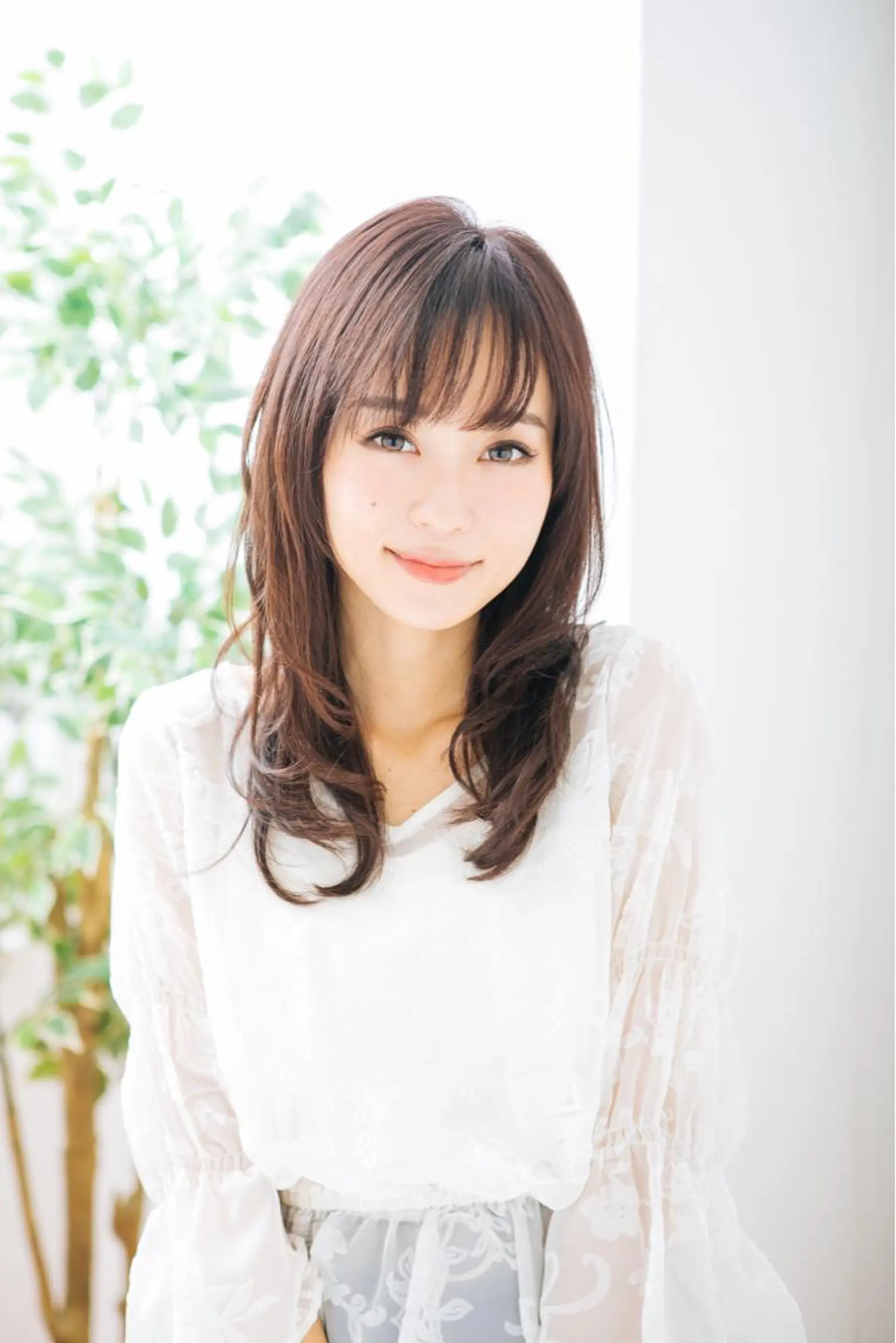 ミディアム Colk ☆のマツエク・マツパデザイン