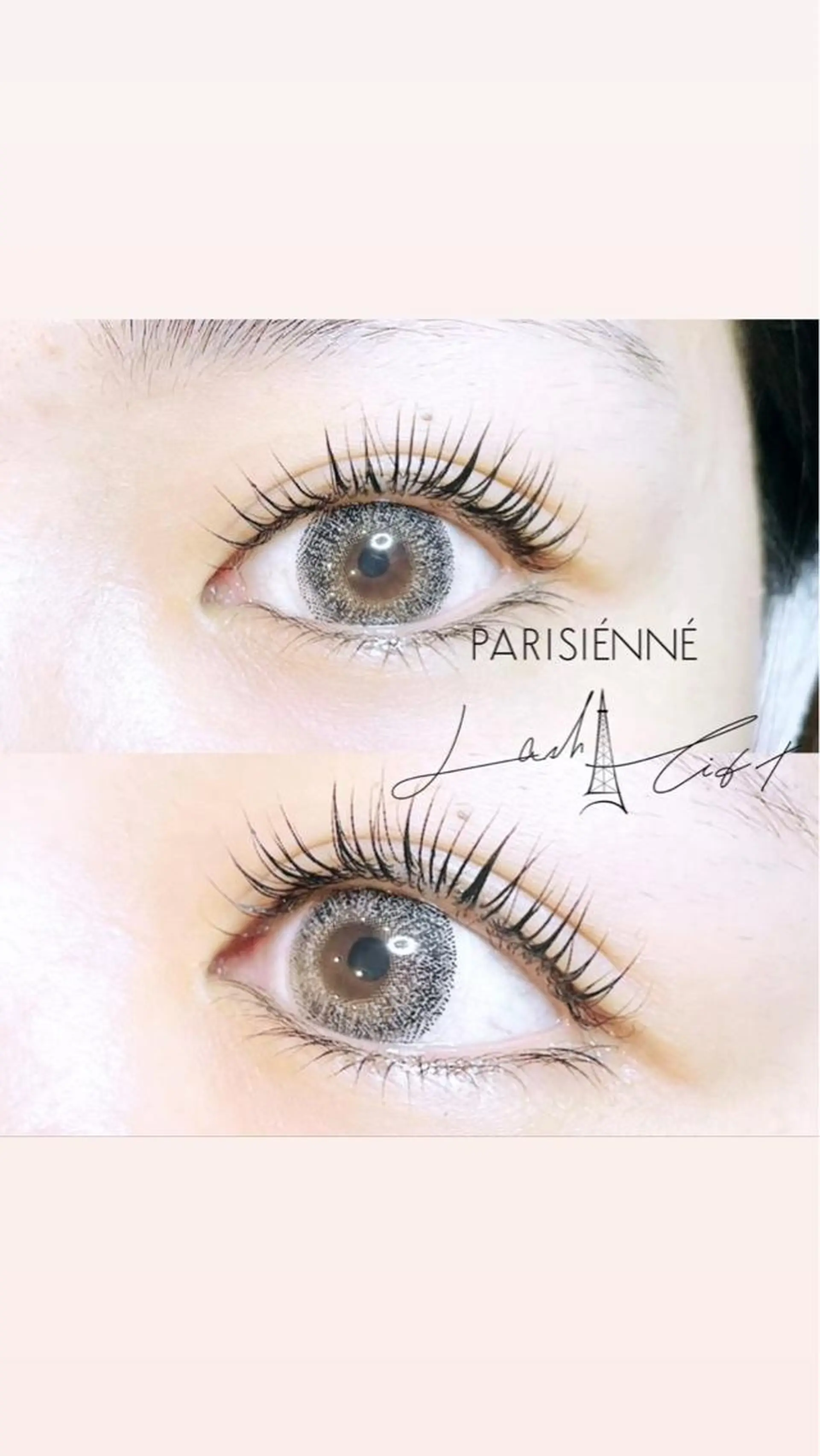 マツエク・マツパ amour 平塚所属・amour 平塚店のネイルデザイン