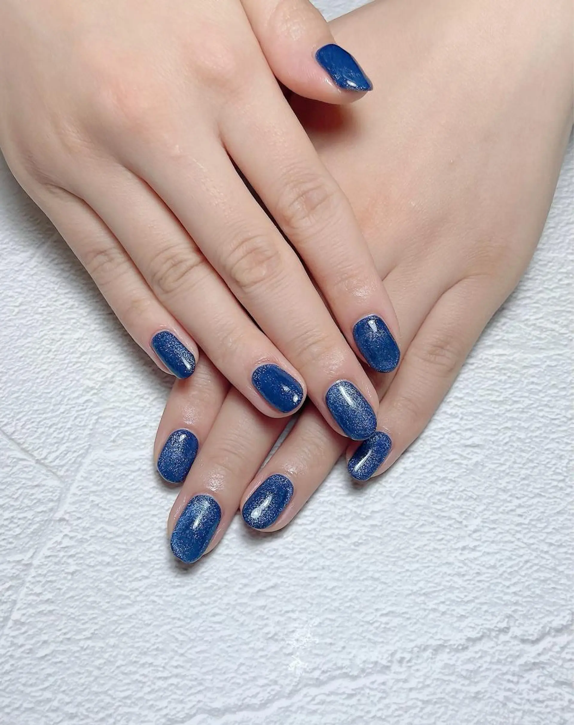 ネイル hairsalon556所属・hairsalon 556のネイルデザイン