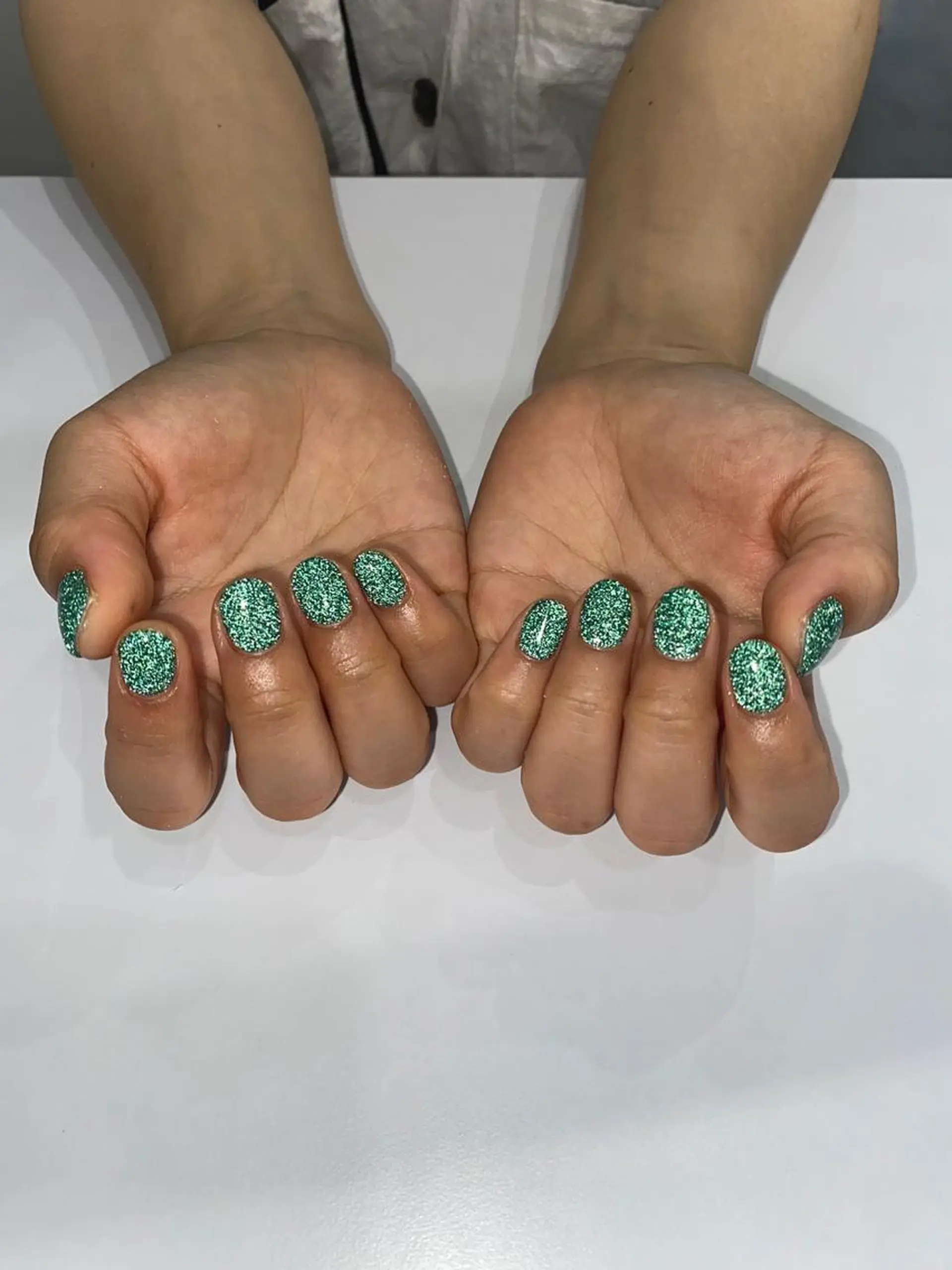 ネイル Babel Mirokuのエステ・リラクイメージ