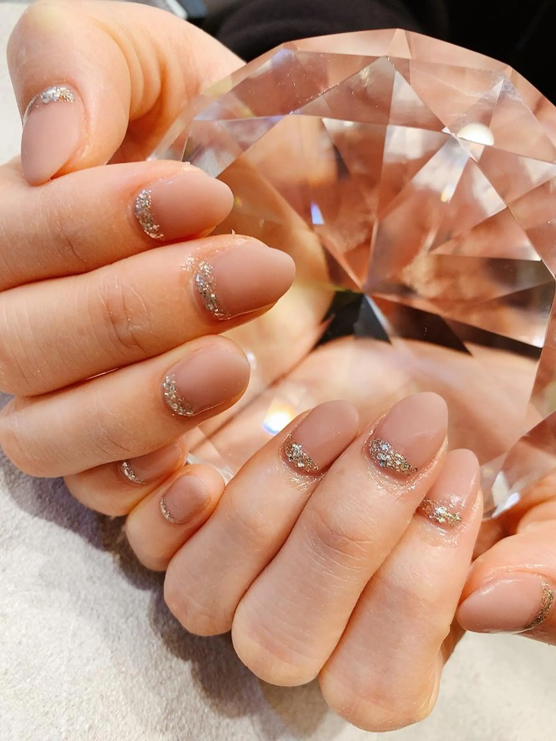 ネイル private nail salon   Amily所属・竹澤 紫乃のその他イメージ