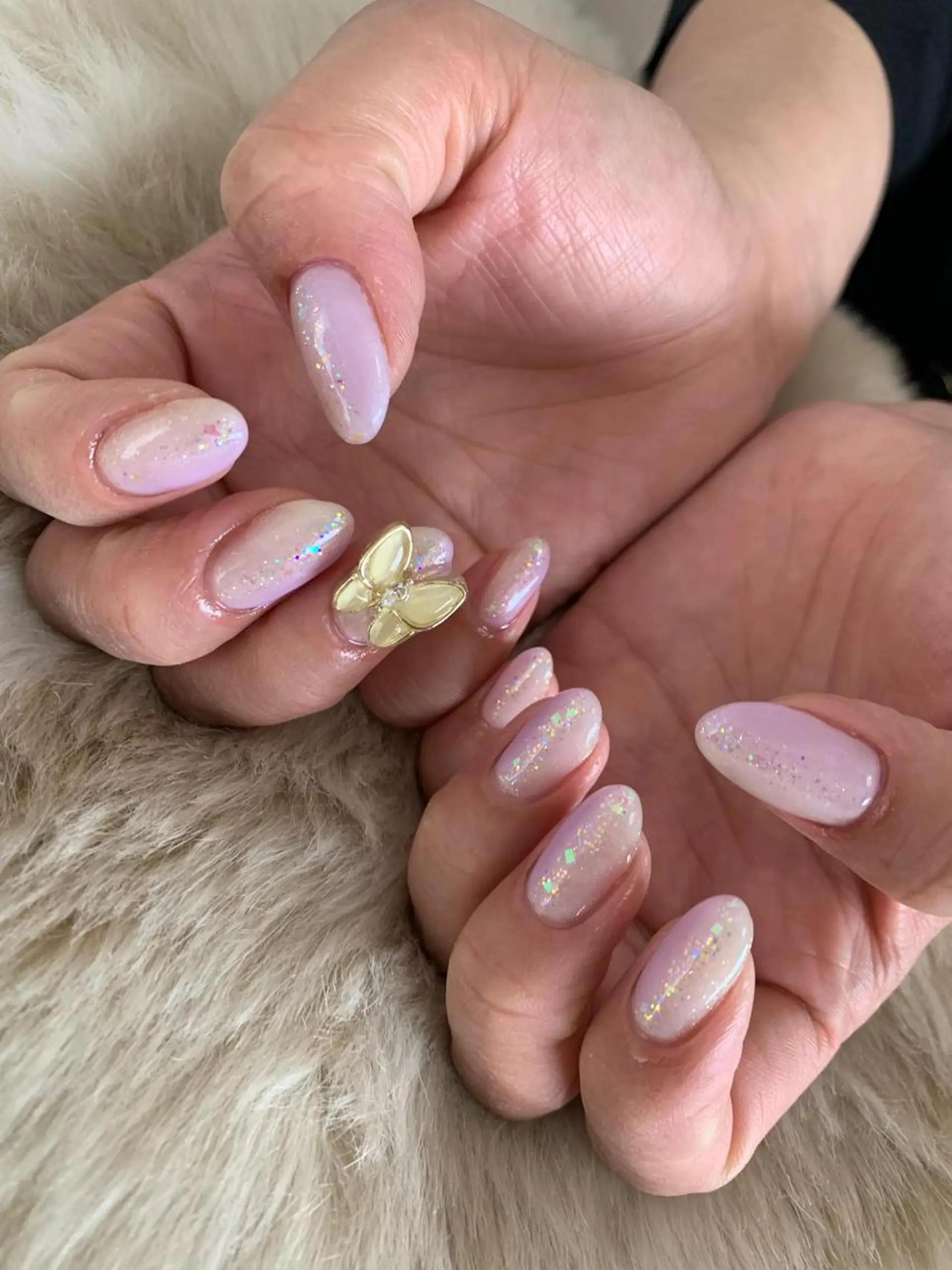 ネイル private nail salon   Amily所属・竹澤 紫乃のその他イメージ