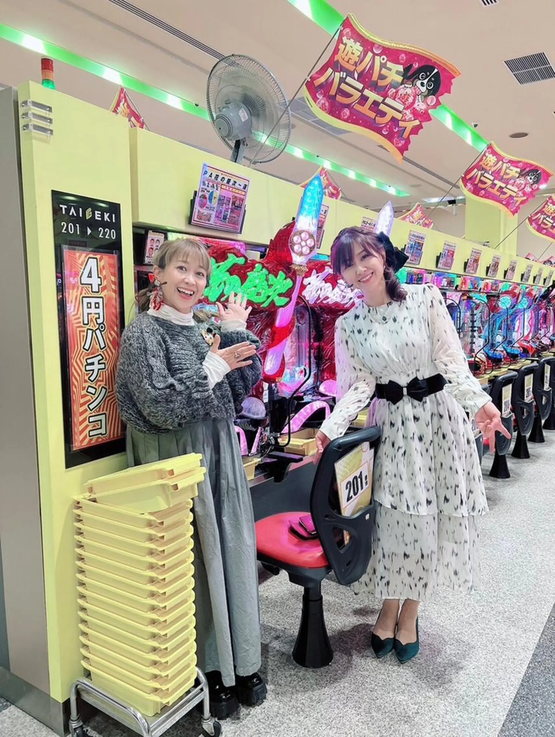 中村 久美のエステ・リラクイメージ