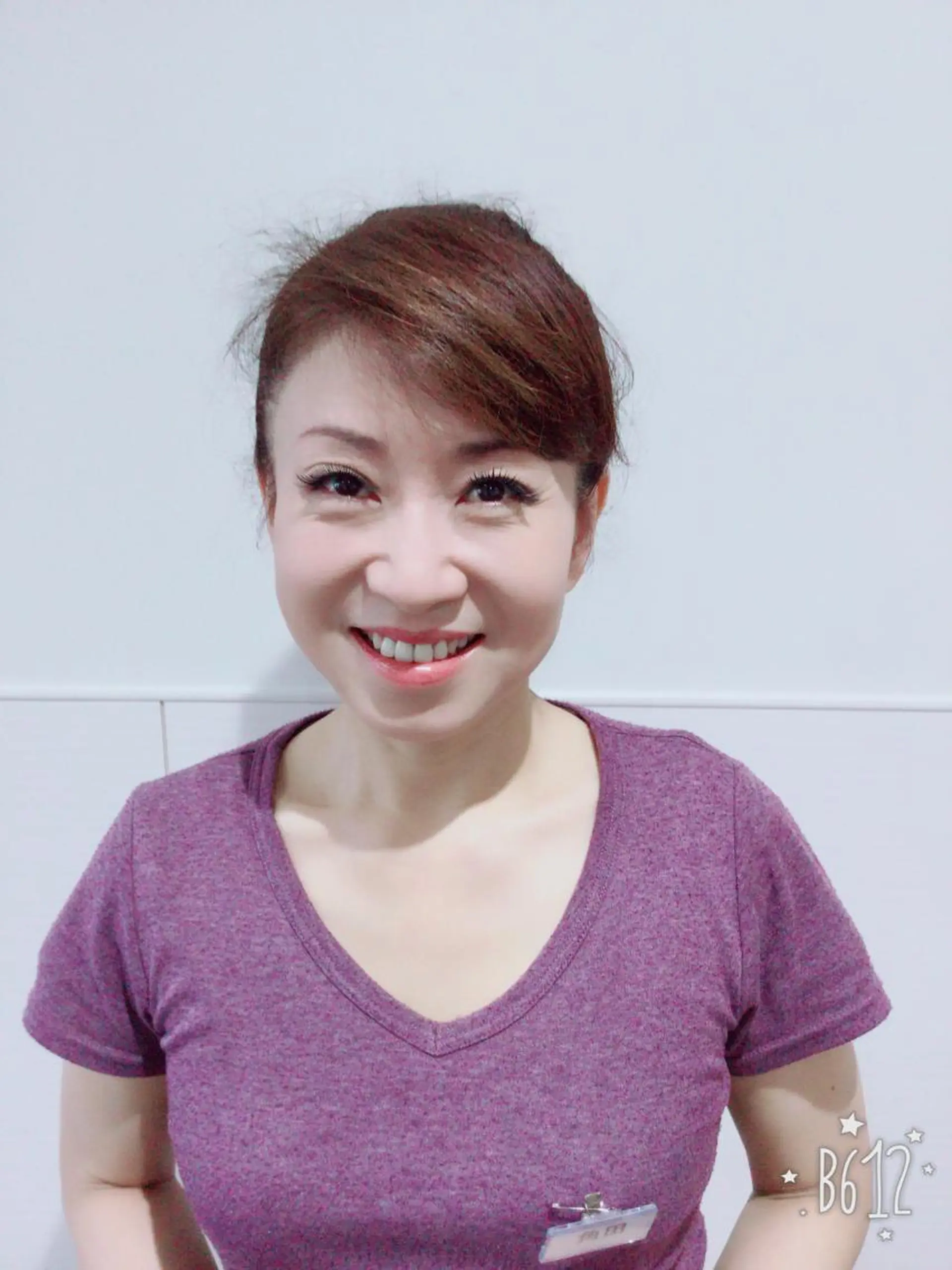 角田 美喜のエステ・リラクイメージ